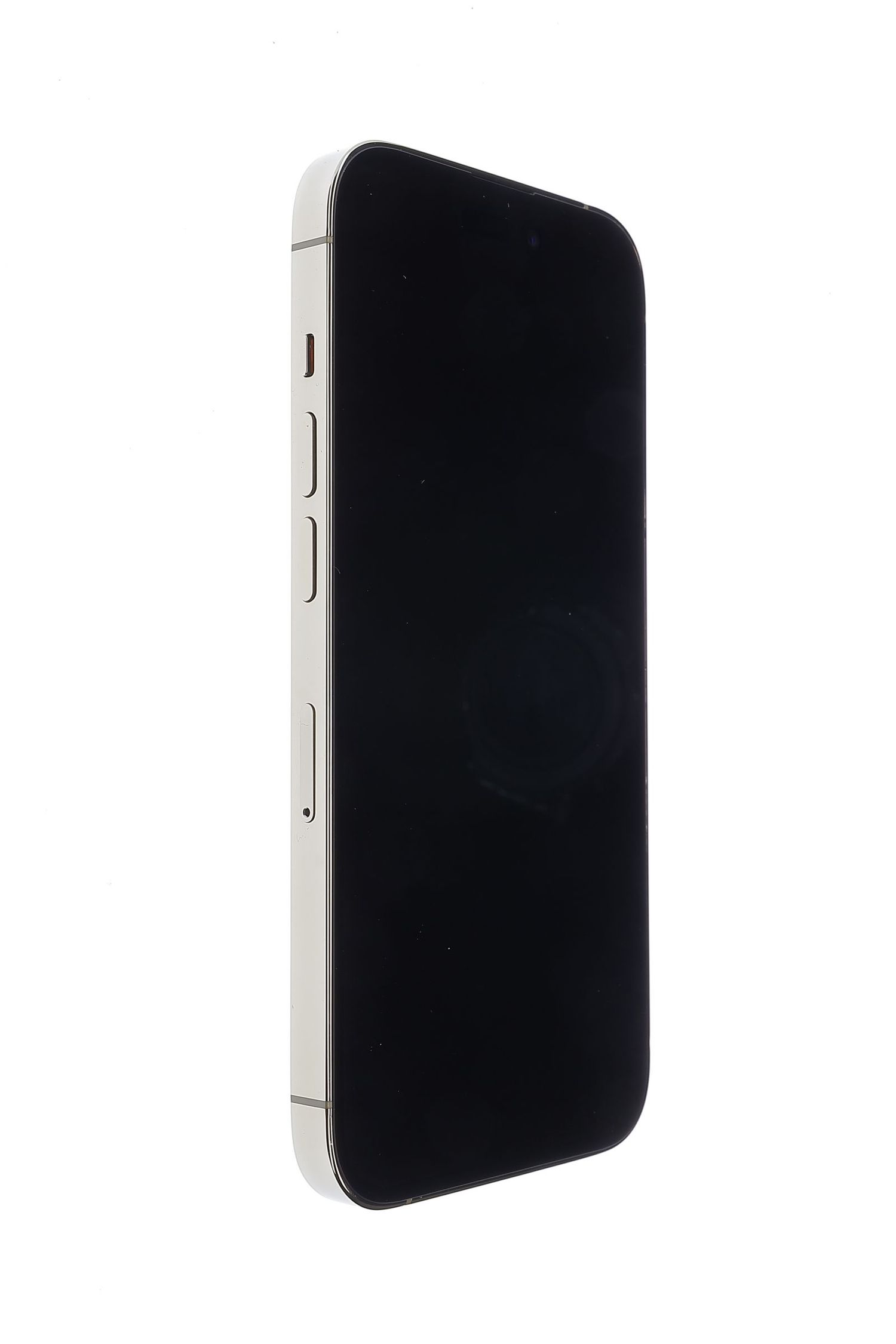 Apple iPhone 14 Pro 128 GB Gold - Ca nou