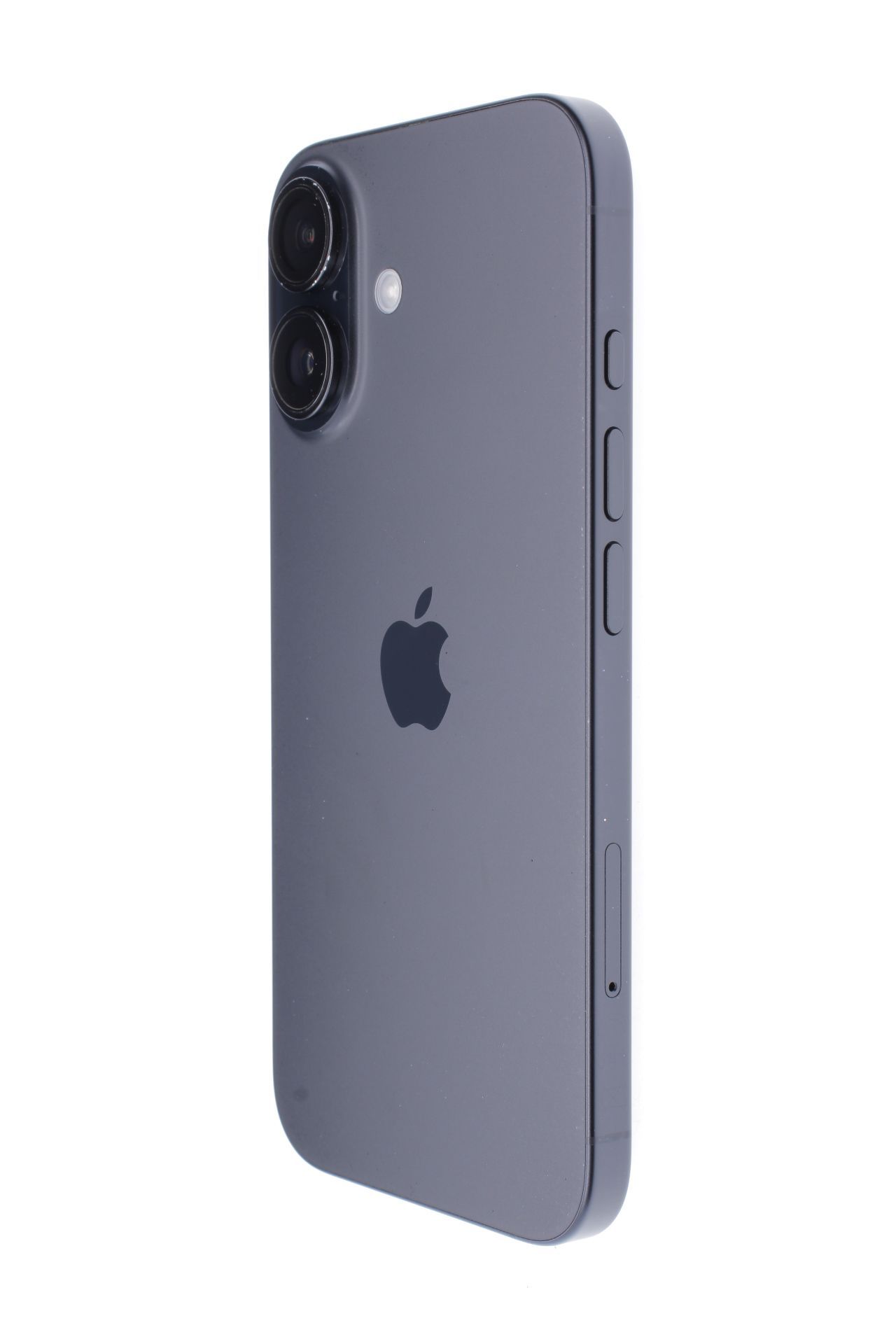 Apple iPhone 16, Black, 128 GB - de la 2.819 lei