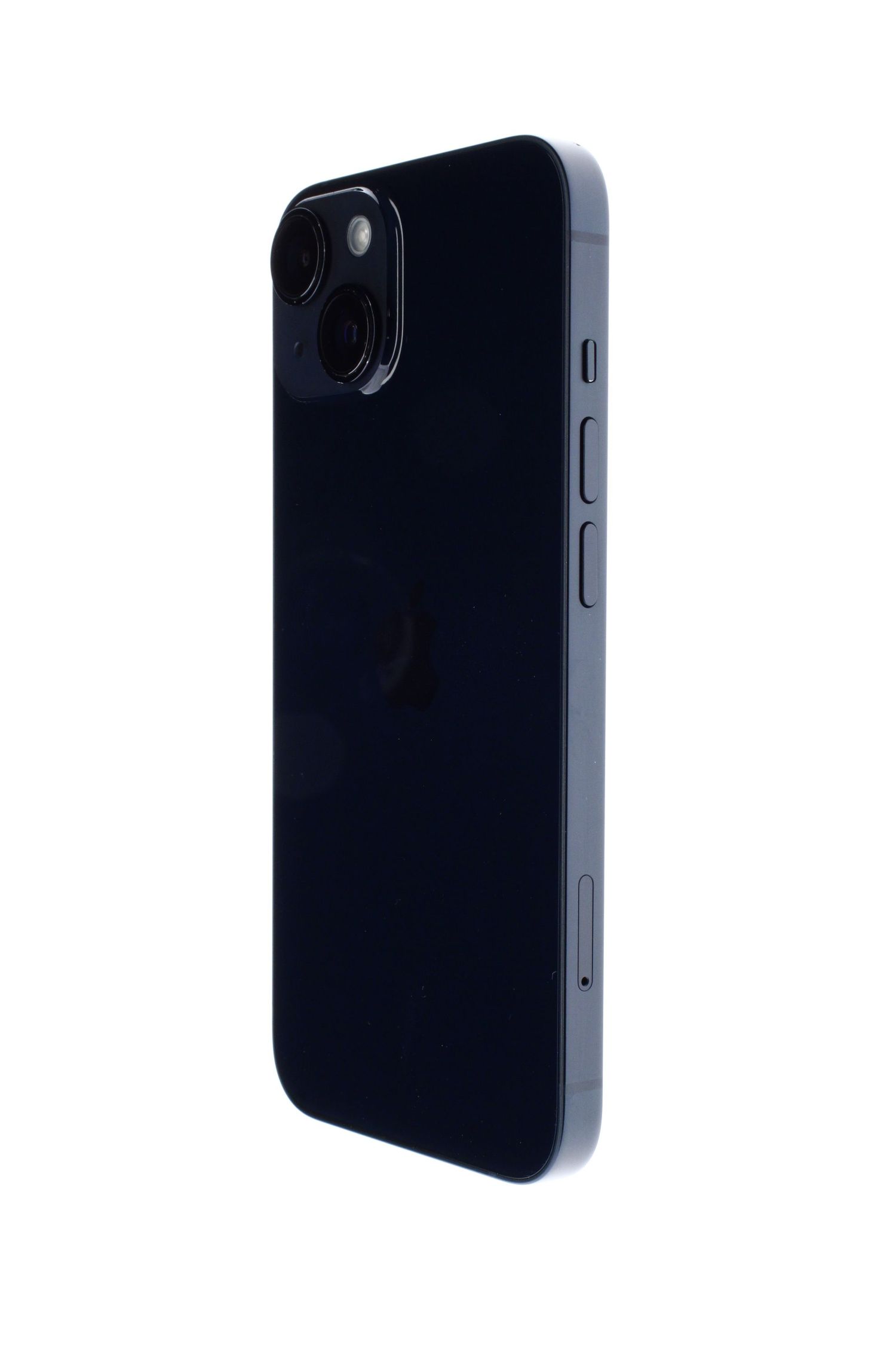 Apple iPhone 14 128 GB Midnight - Foarte bun