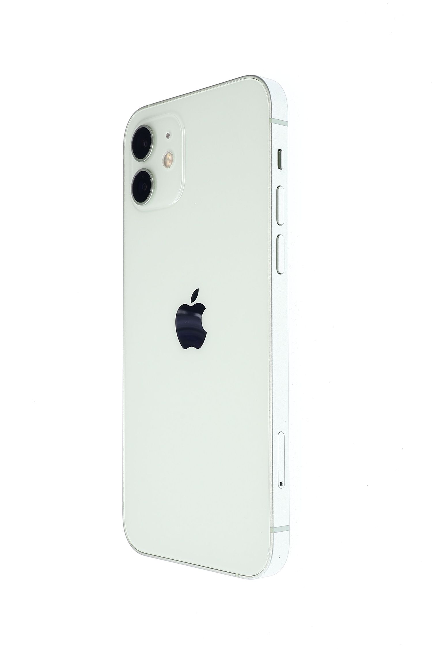 Apple iPhone 12 64 GB Green - Nagyon jó