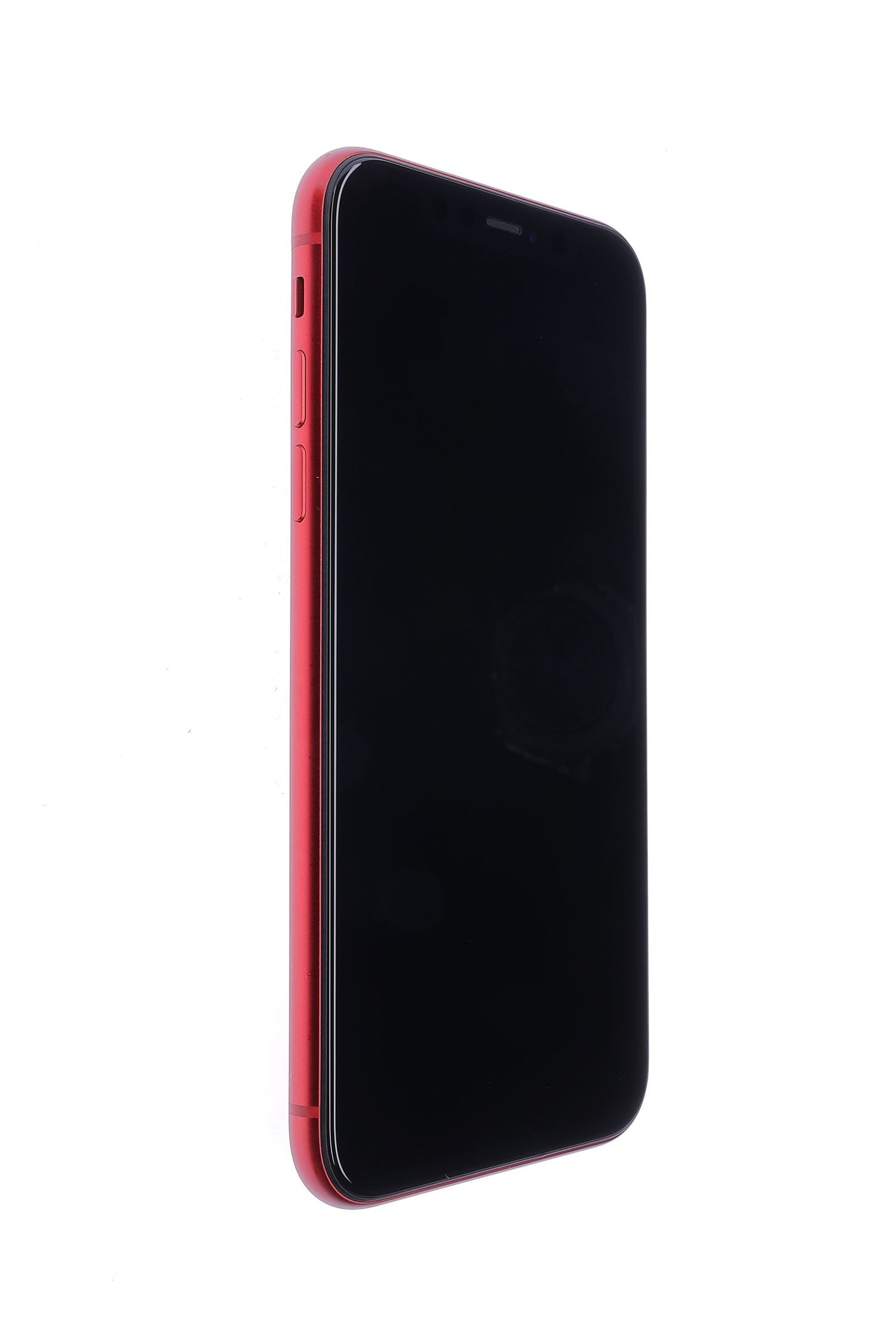 Apple iPhone 11 256 GB Red - Отлично