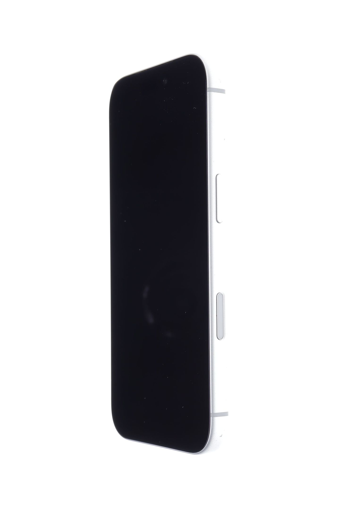Apple iPhone 17 Pro 256 GB Silver - Foarte bun