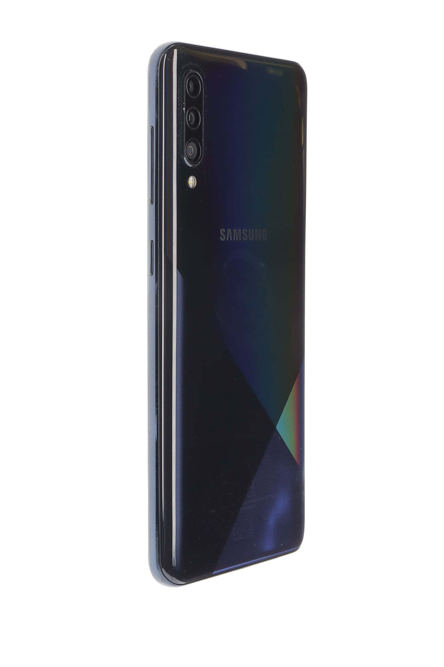 device