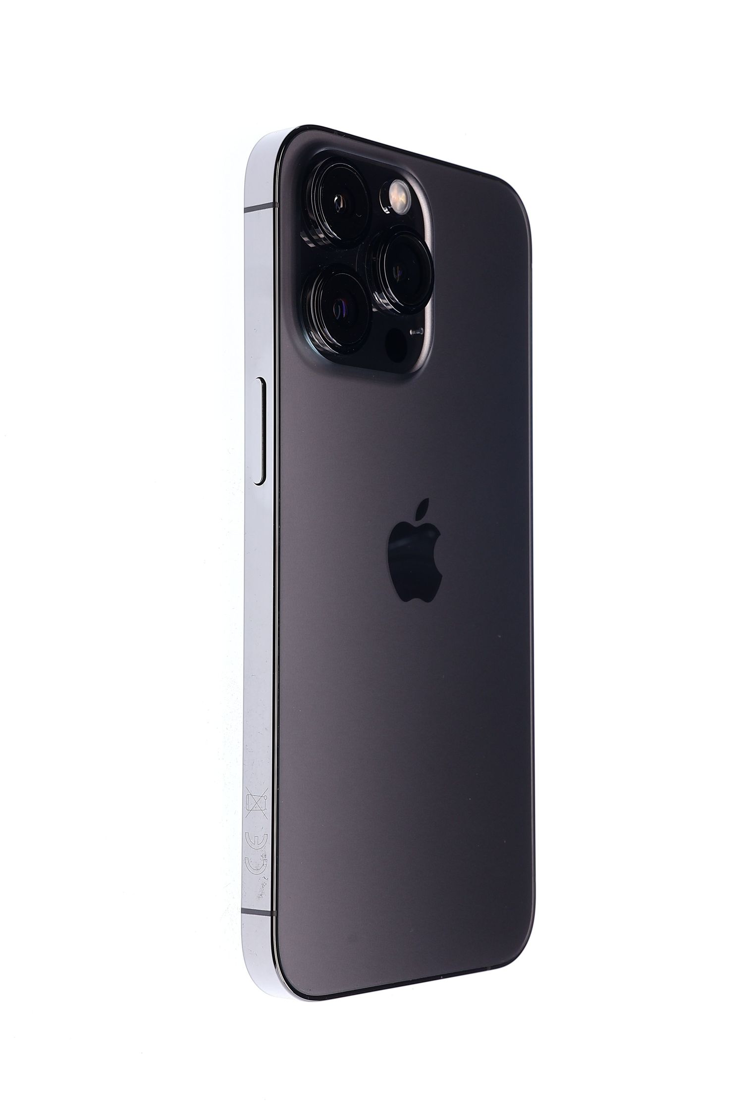 Apple iPhone 13 Pro 256 GB Graphite - Ca nou