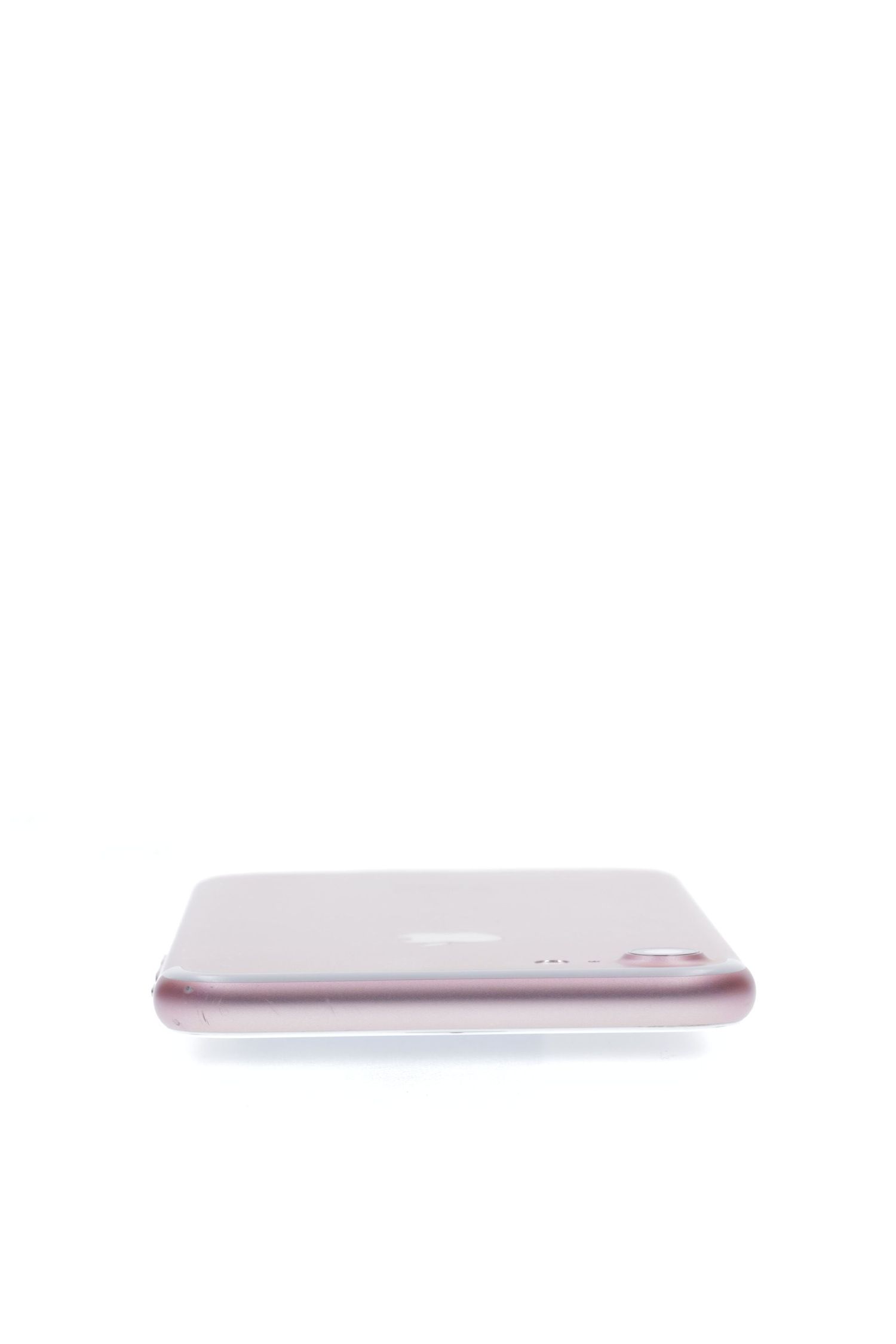 Apple iPhone 7 32 GB Rose Gold