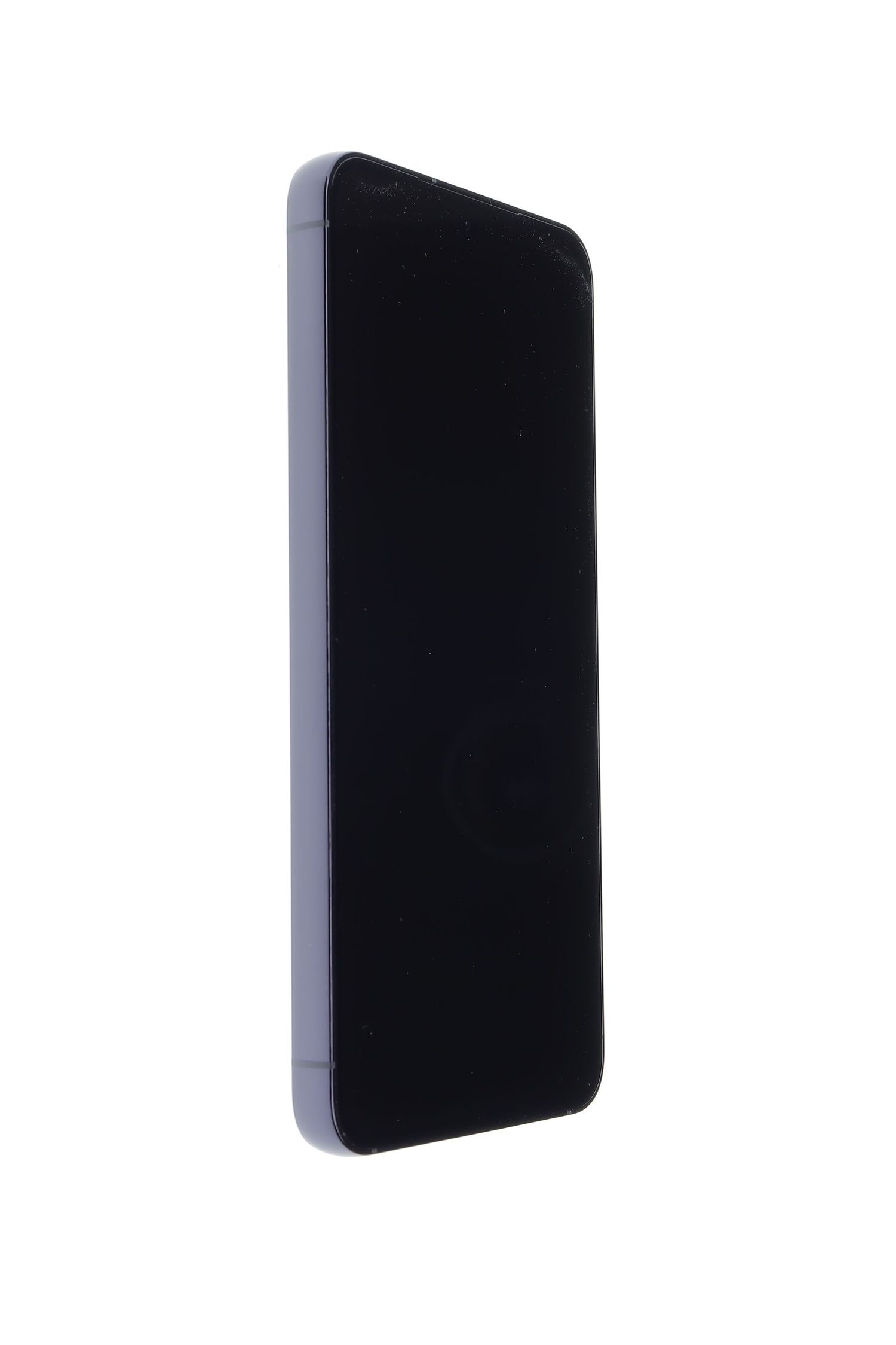 Samsung Galaxy S23 5G Dual Sim 128 GB Phantom Black - Foarte bun
