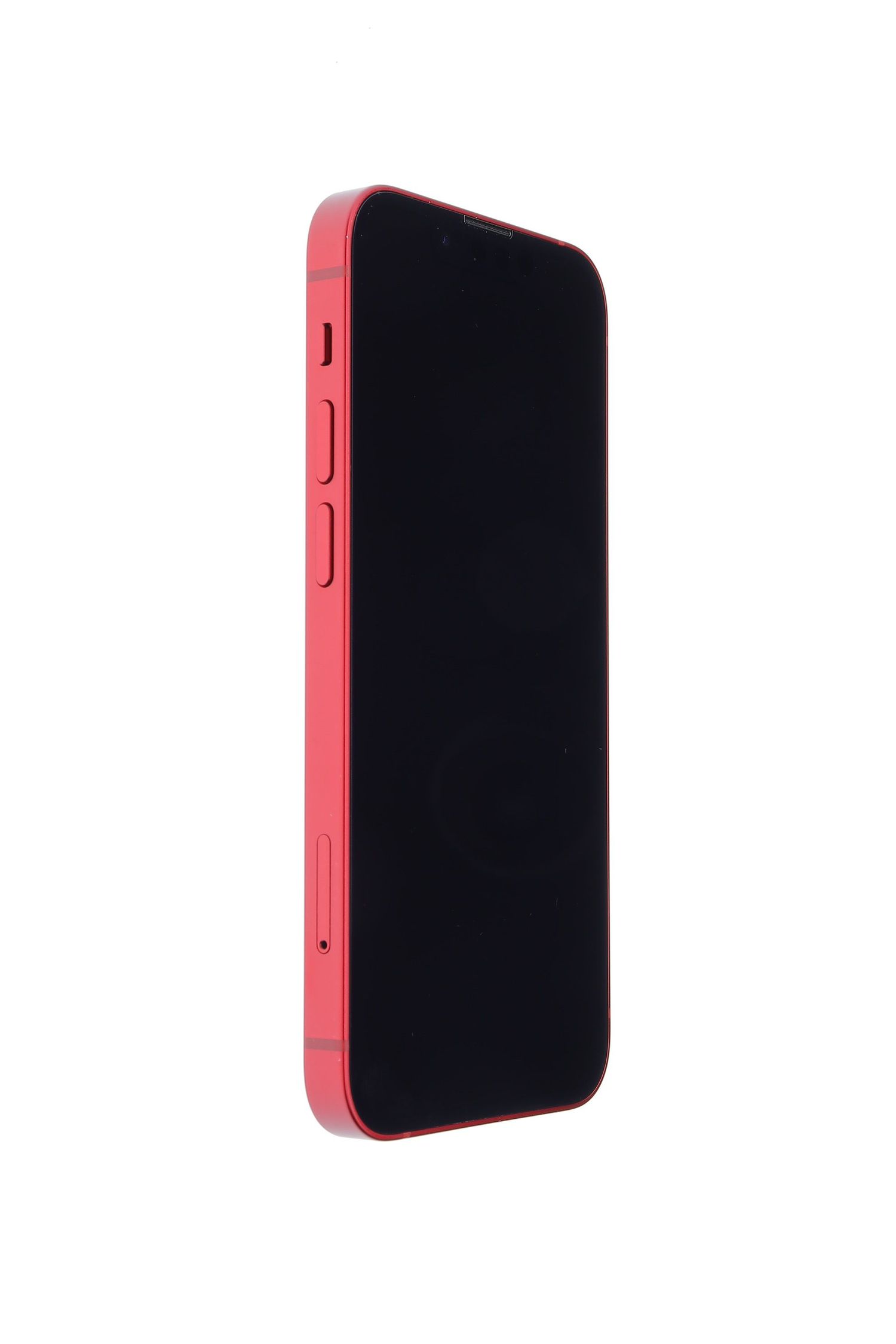 Apple iPhone 13 mini 256 GB Red - Excelent