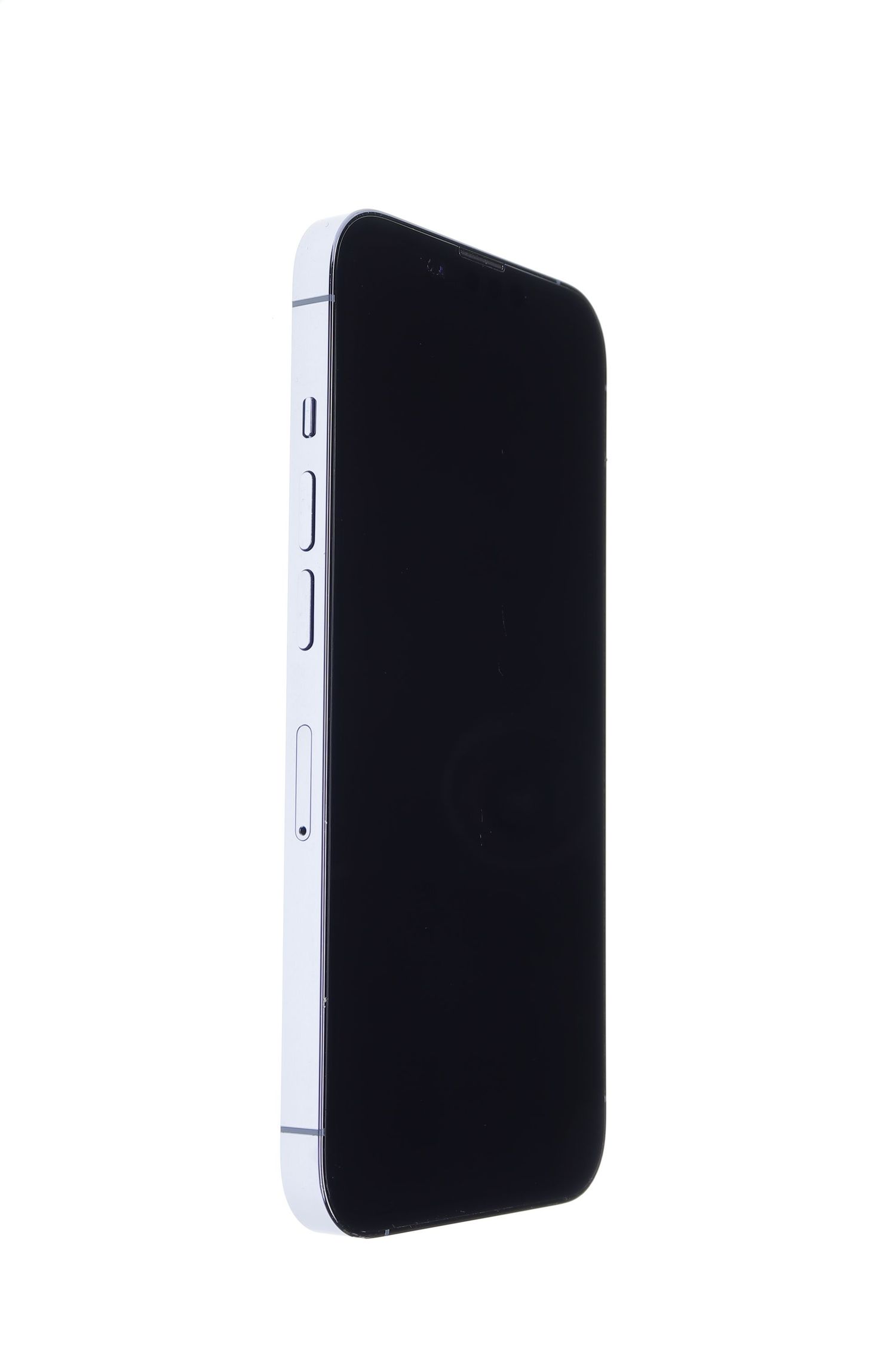Apple iPhone 13 Pro 128 GB Sierra Blue - Много добро