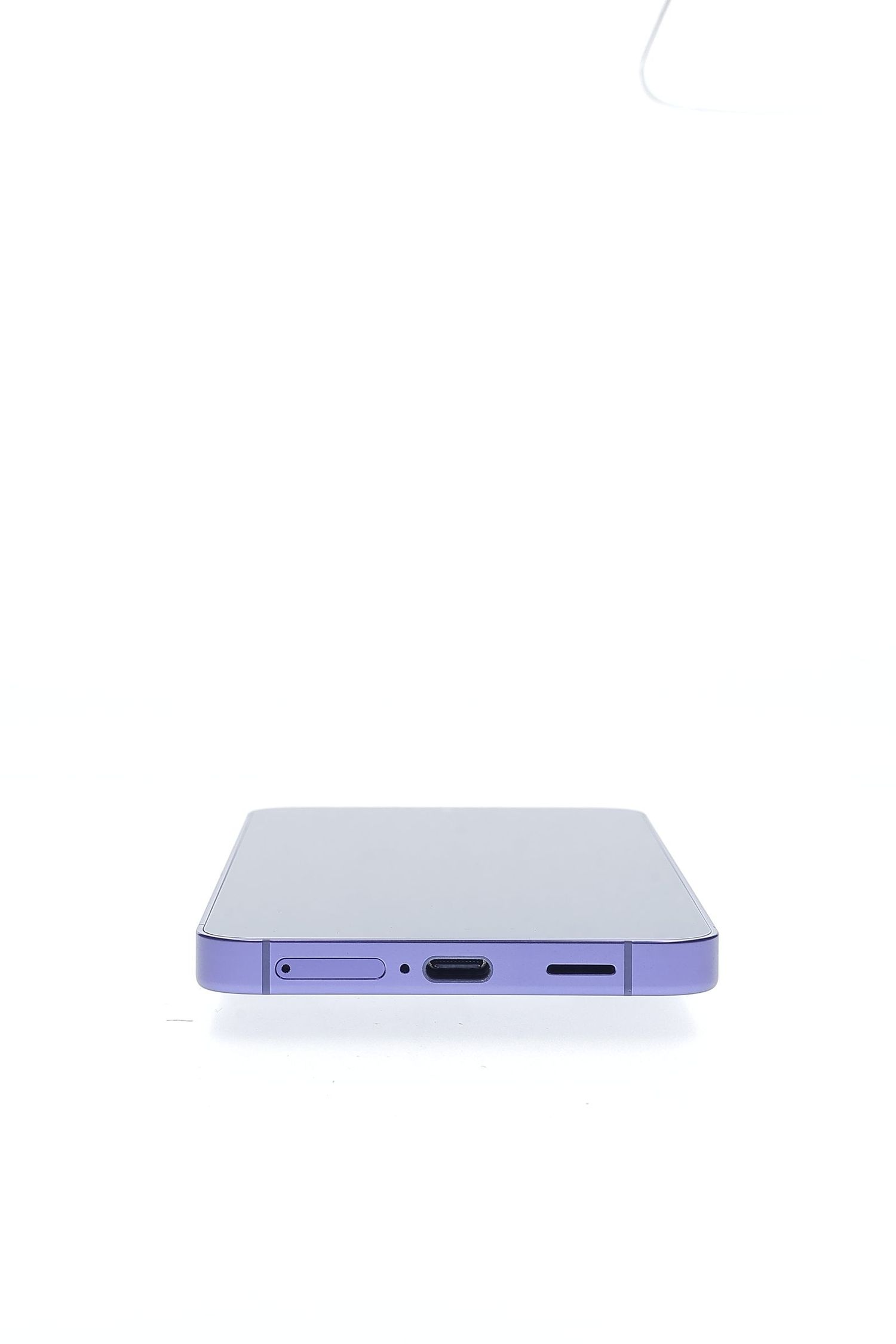 Samsung Galaxy S24 5G Dual Sim 256 GB Cobalt Violet - Отлично
