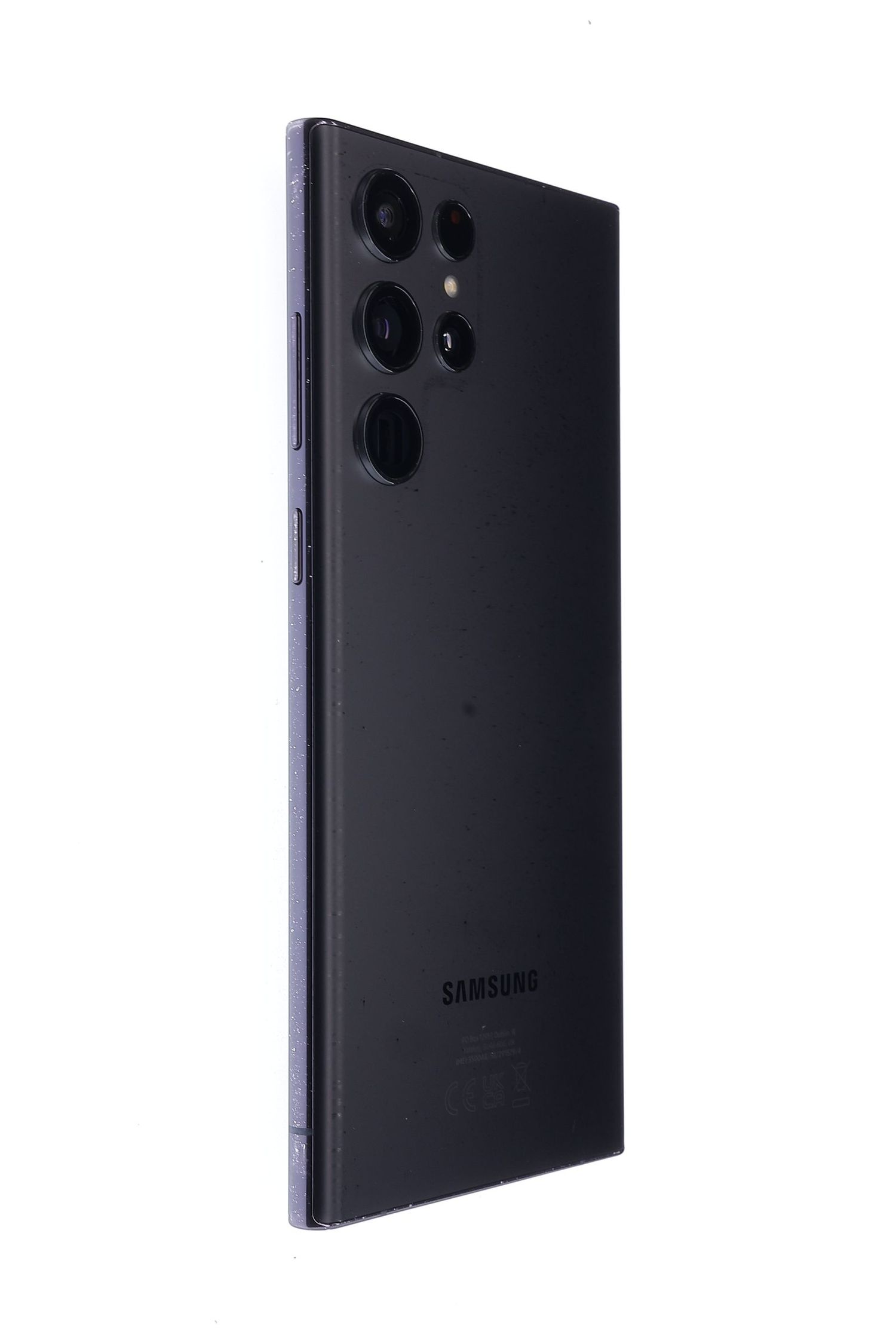 device