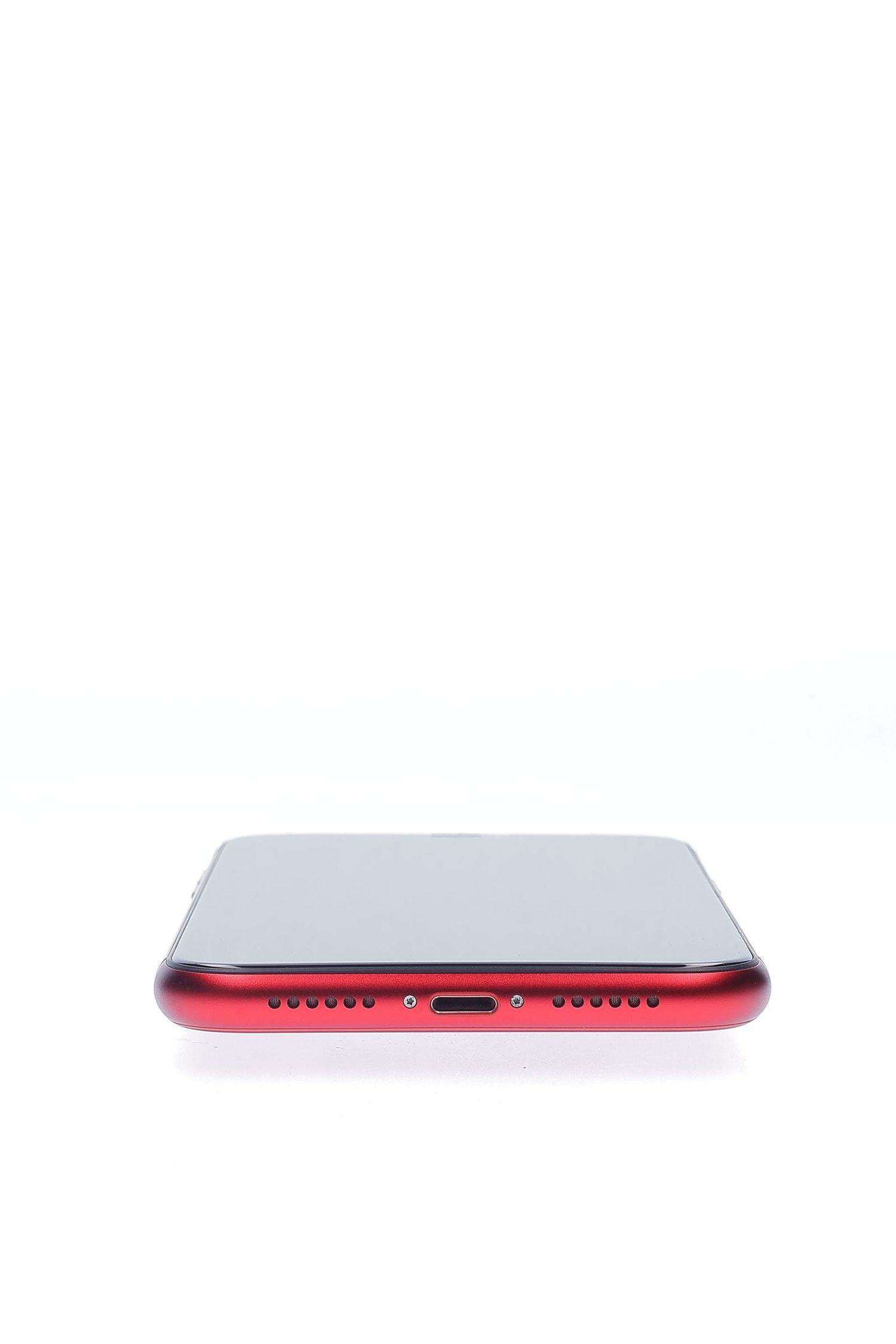 Apple iPhone 11 64 GB Red - Σαν καινούργιο