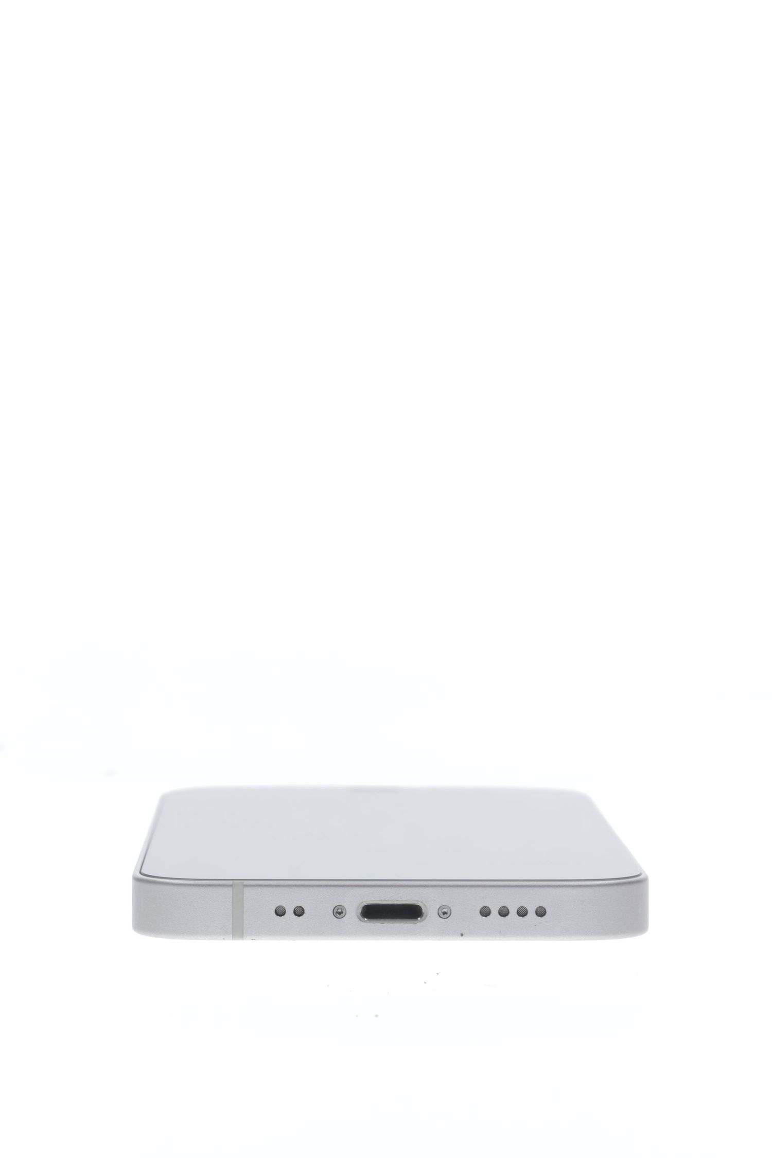 Apple iPhone 12 mini 64 GB White - Kiváló