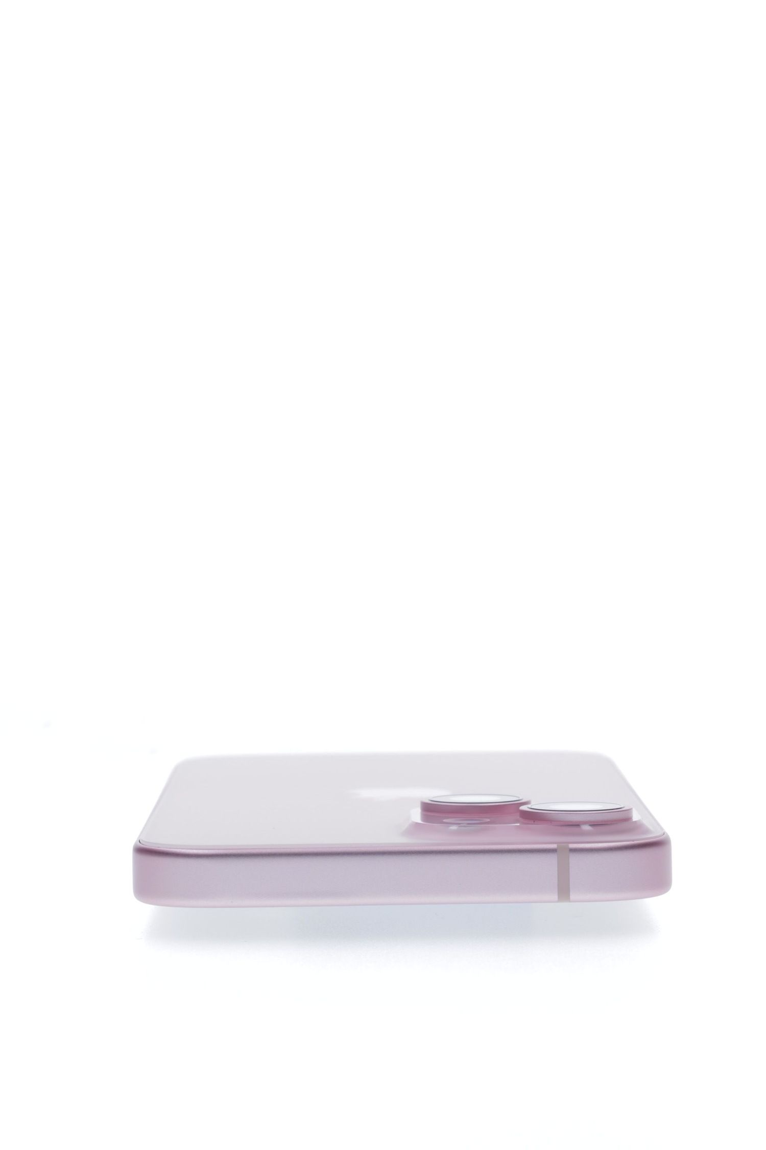 Apple iPhone 15 128 GB Pink - Ca nou