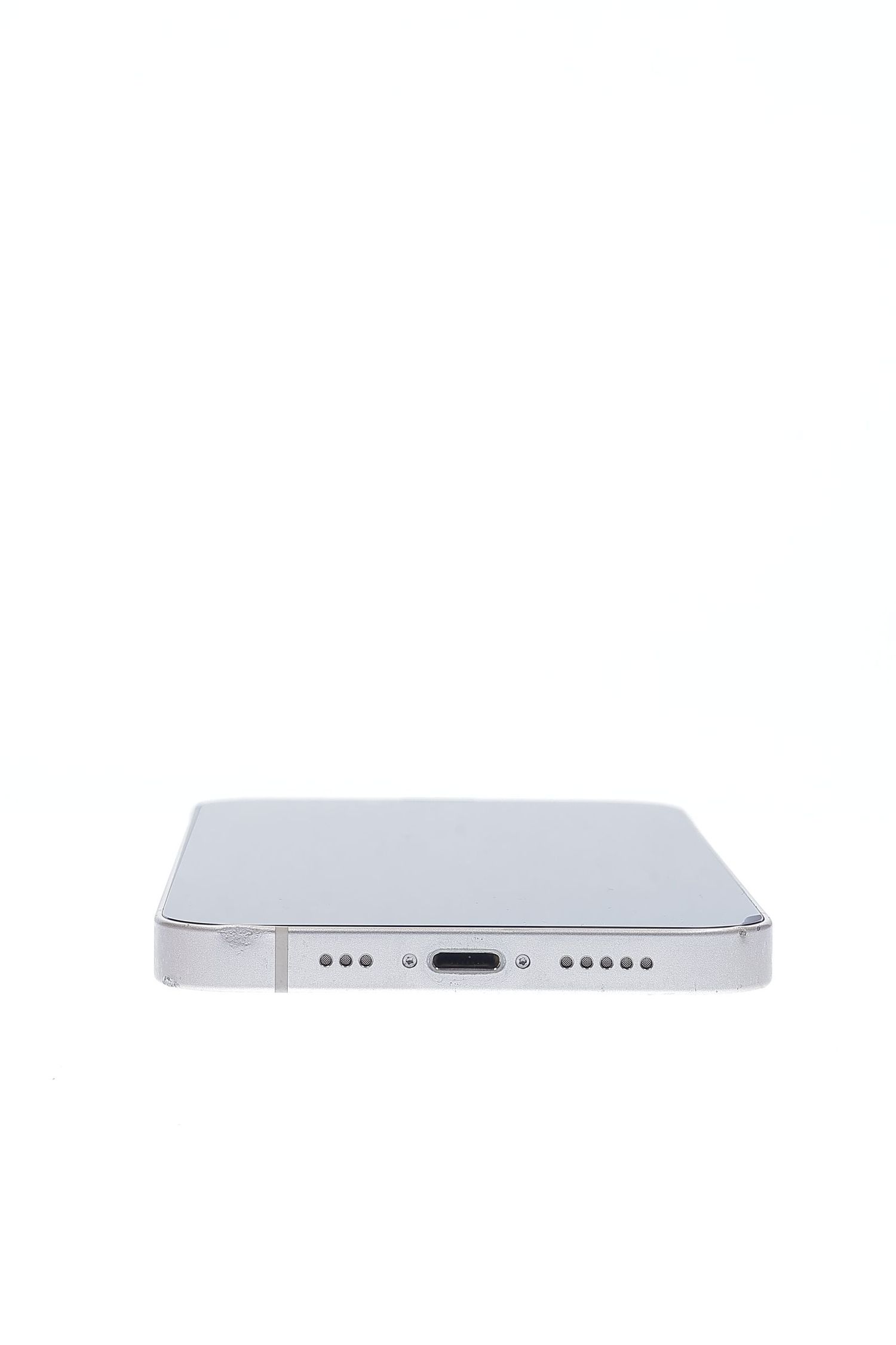 Apple iPhone 13 256 GB Starlight - Πολύ καλό