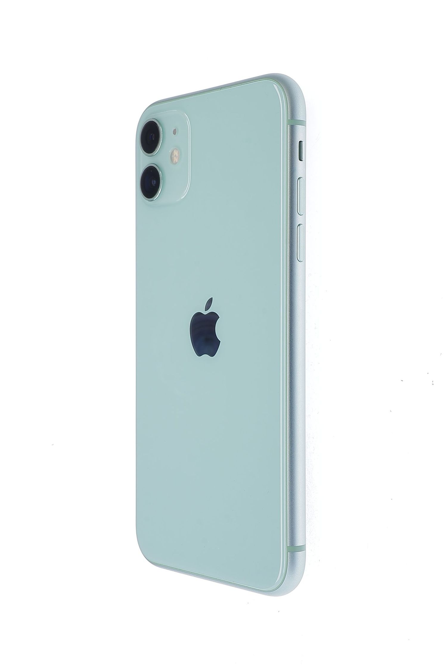 Apple iPhone 11 128 GB Green