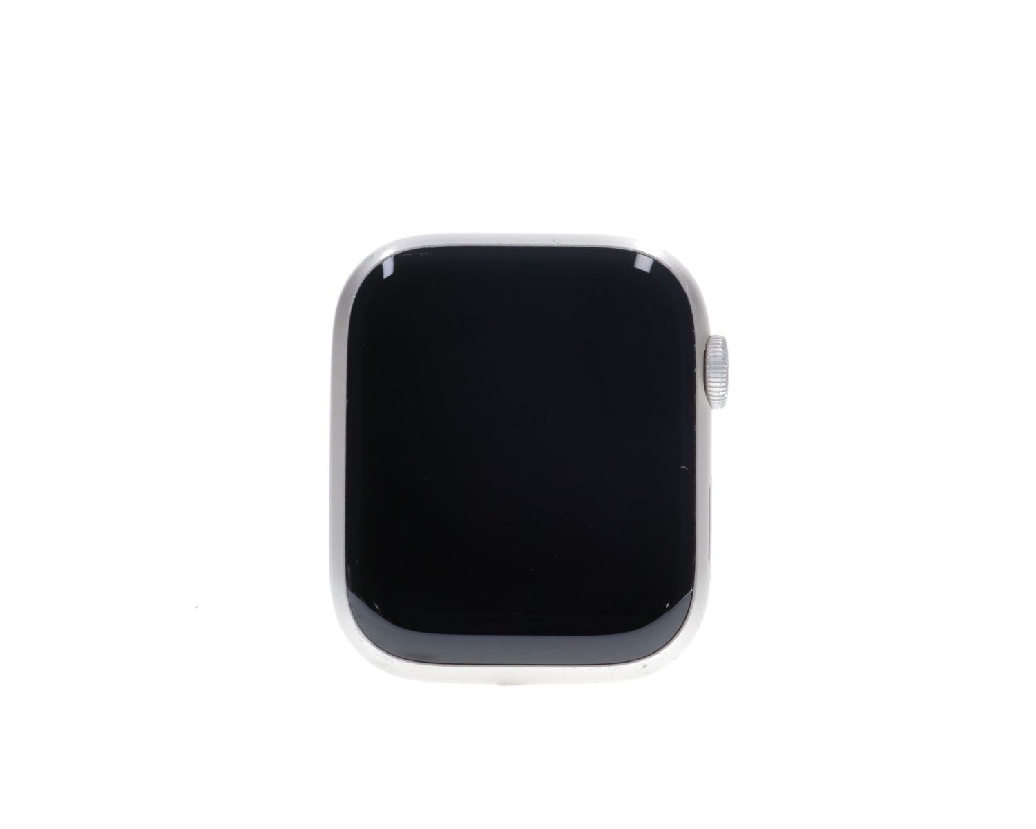 Apple Watch Series 9 2023, GPS + Cellular, Aluminium 45mm Starlight - Отлично