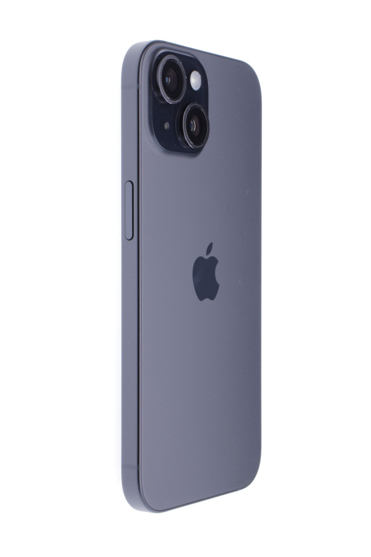 Apple iPhone 15 128 GB Black - Отлично