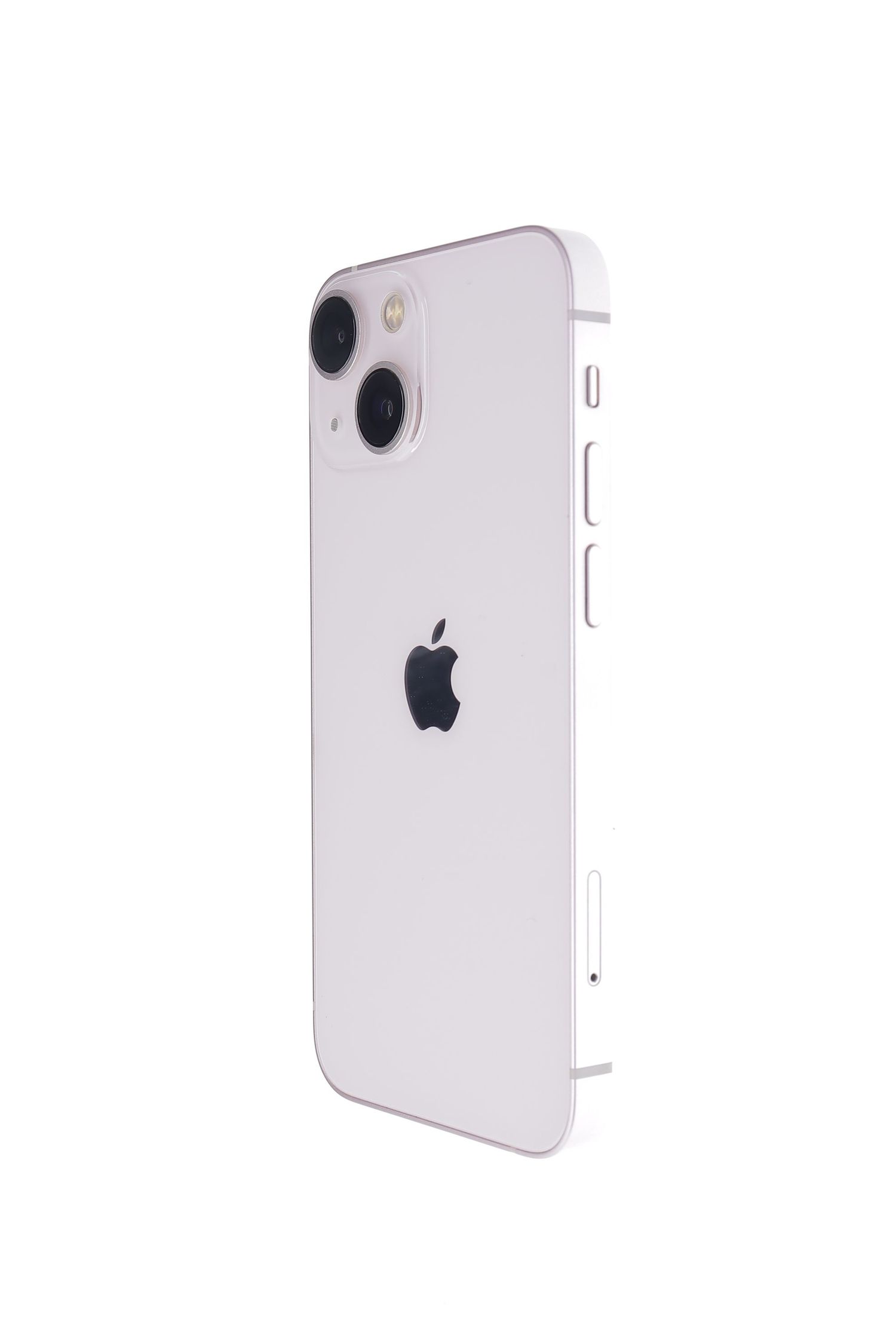 Apple iPhone 13 mini 128 GB Pink - Excelent