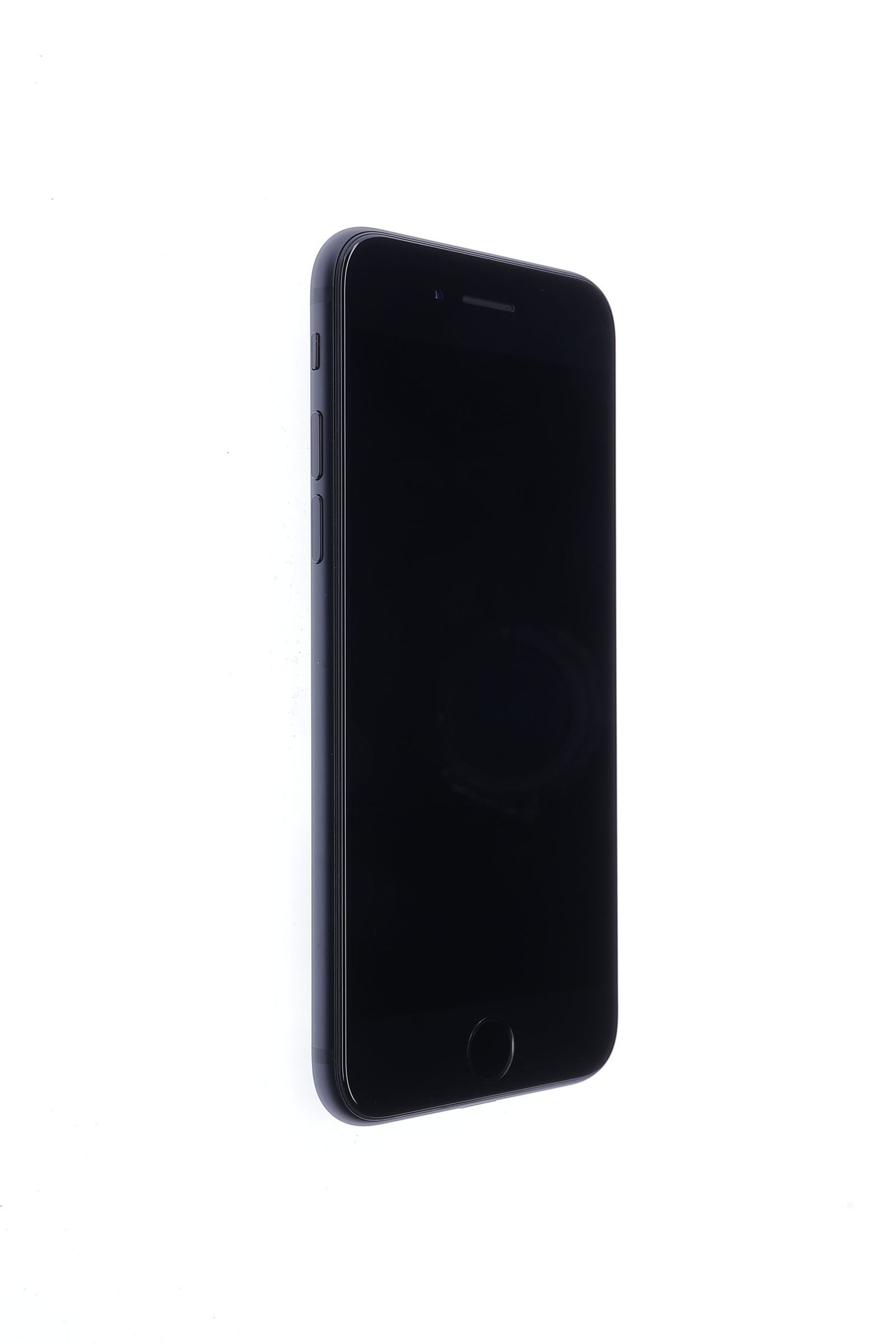Apple iPhone 7 128 GB Black - Като нов