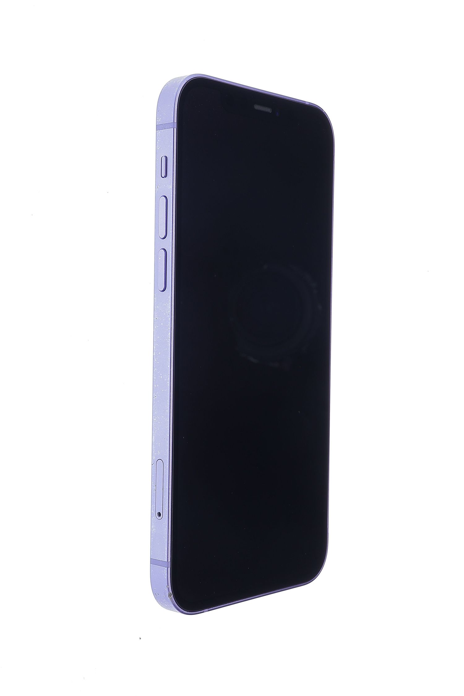 Apple iPhone 12 64 GB Purple - Foarte bun