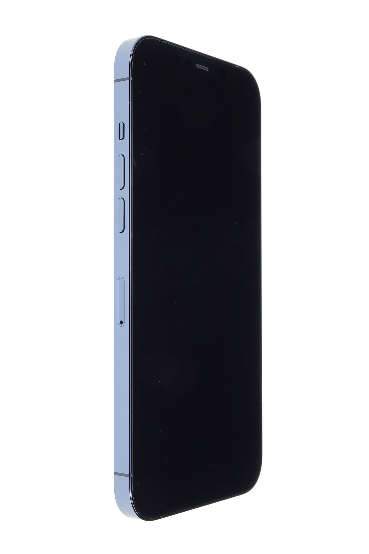 Apple iPhone 12 Pro Max, Pacific Blue, 128 GB - de la 1.169 lei