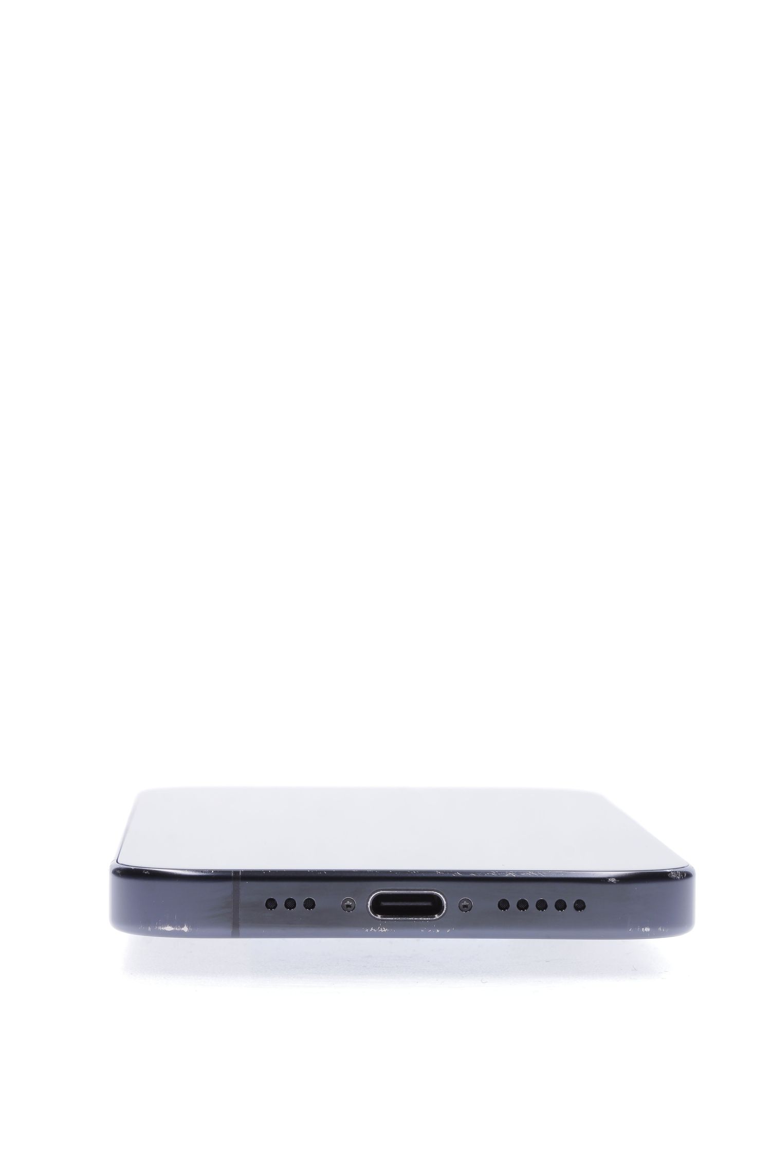 Apple iPhone 16 Pro 512 GB Black Titanium - Excelent