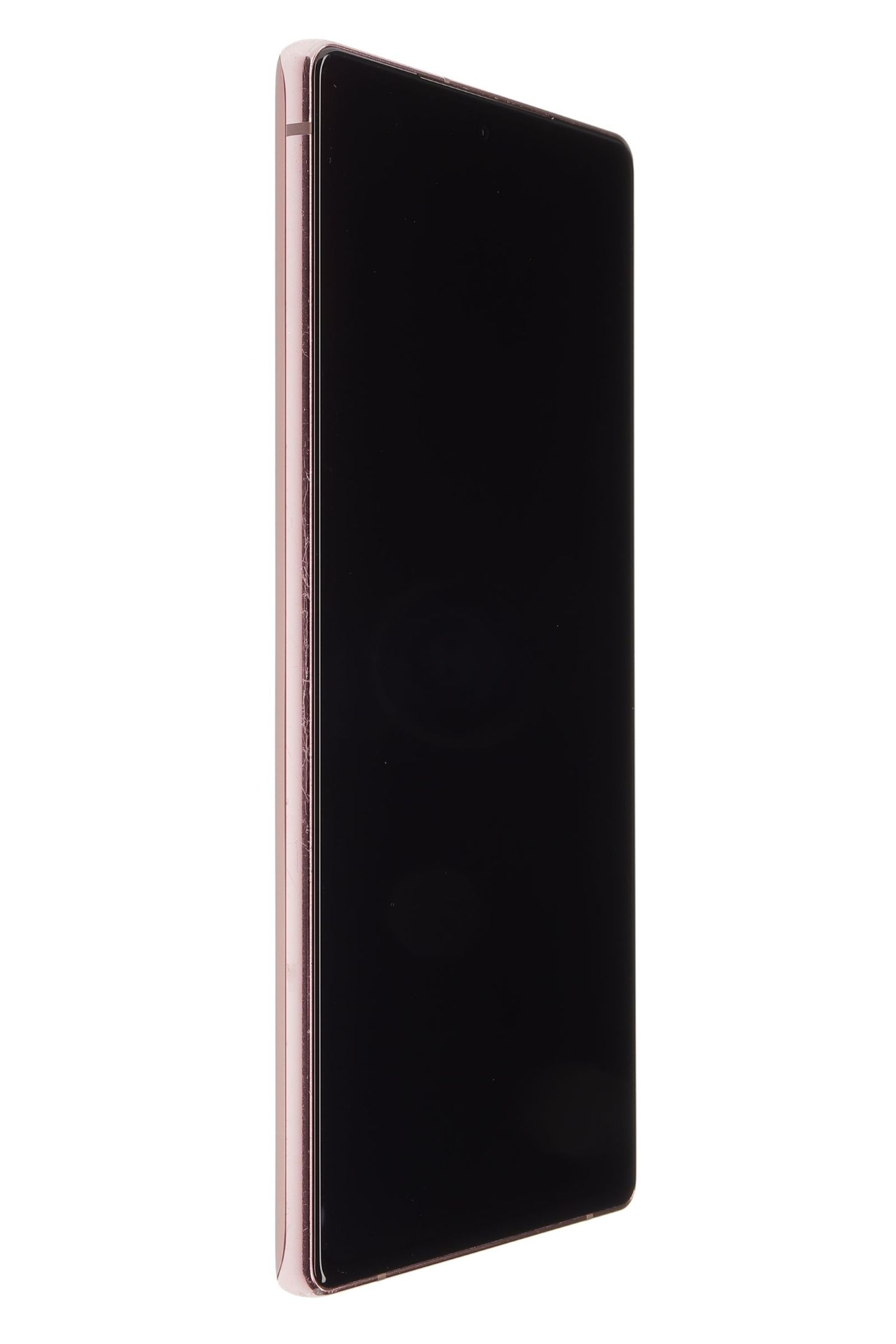 device