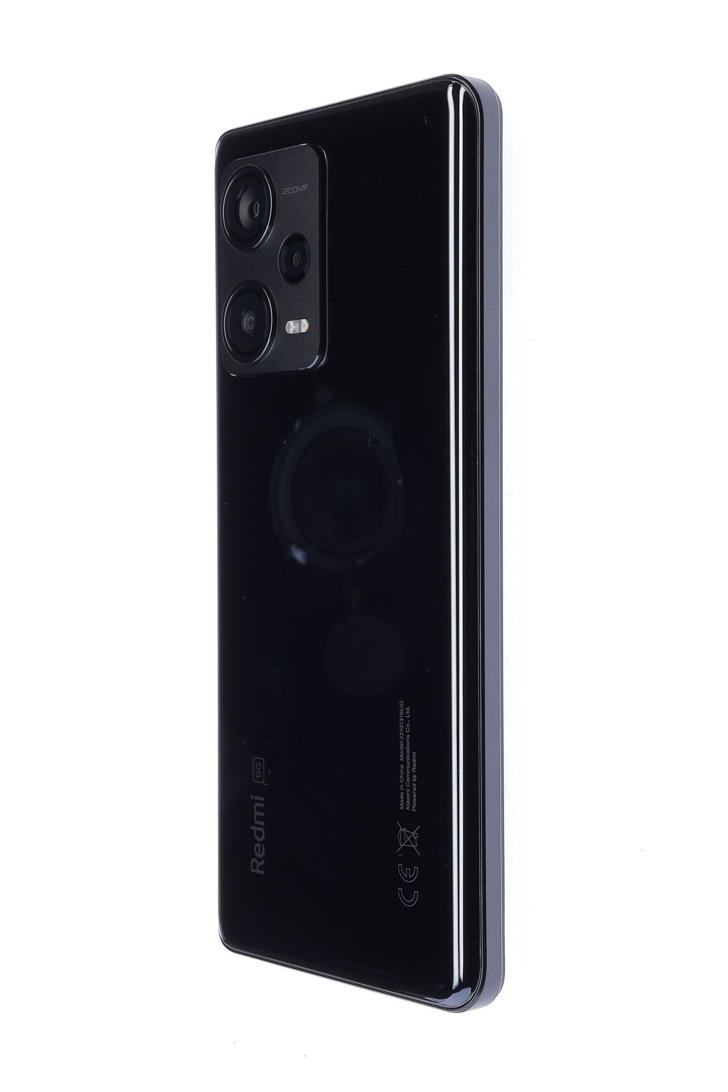 device