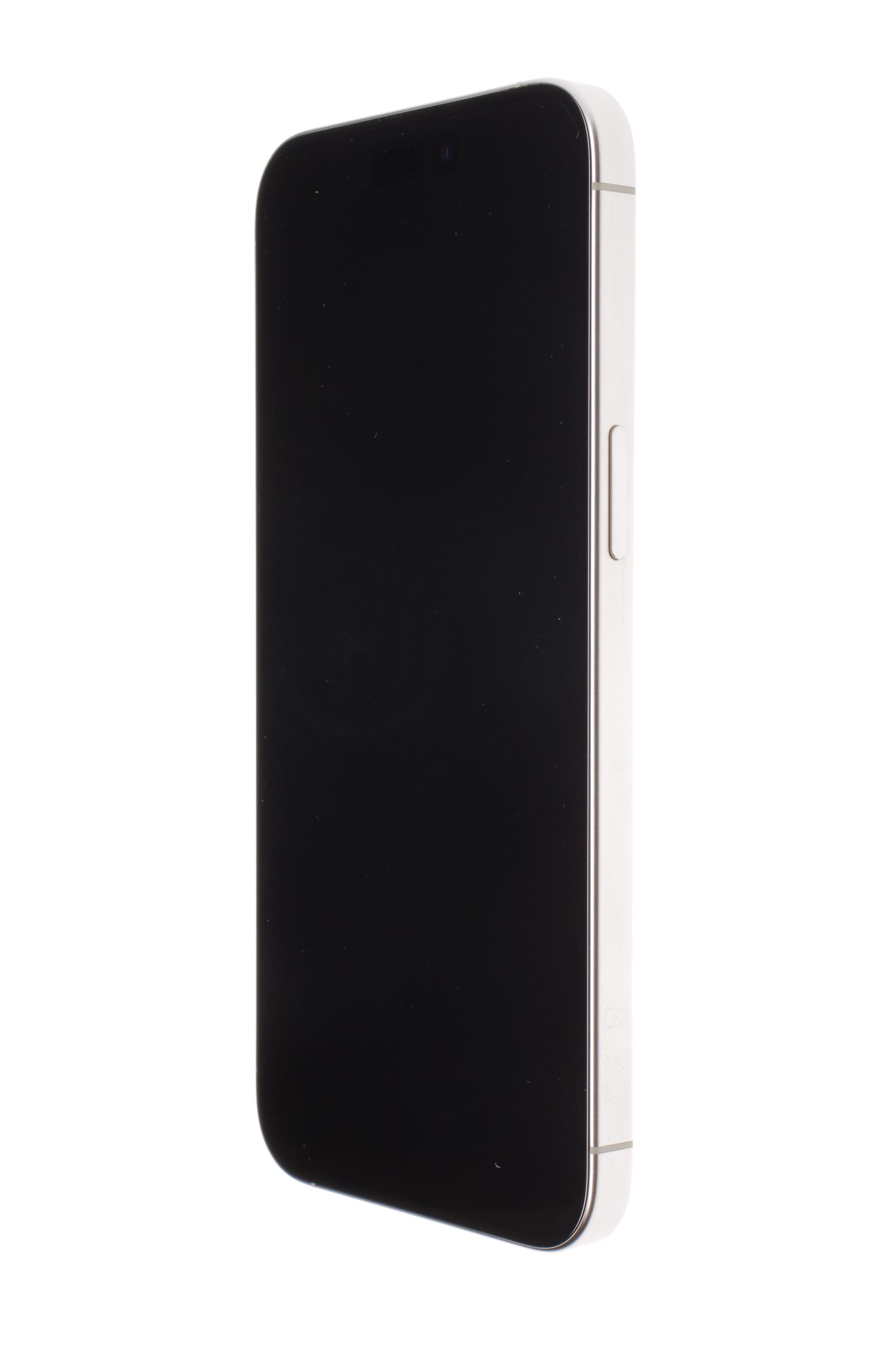 device