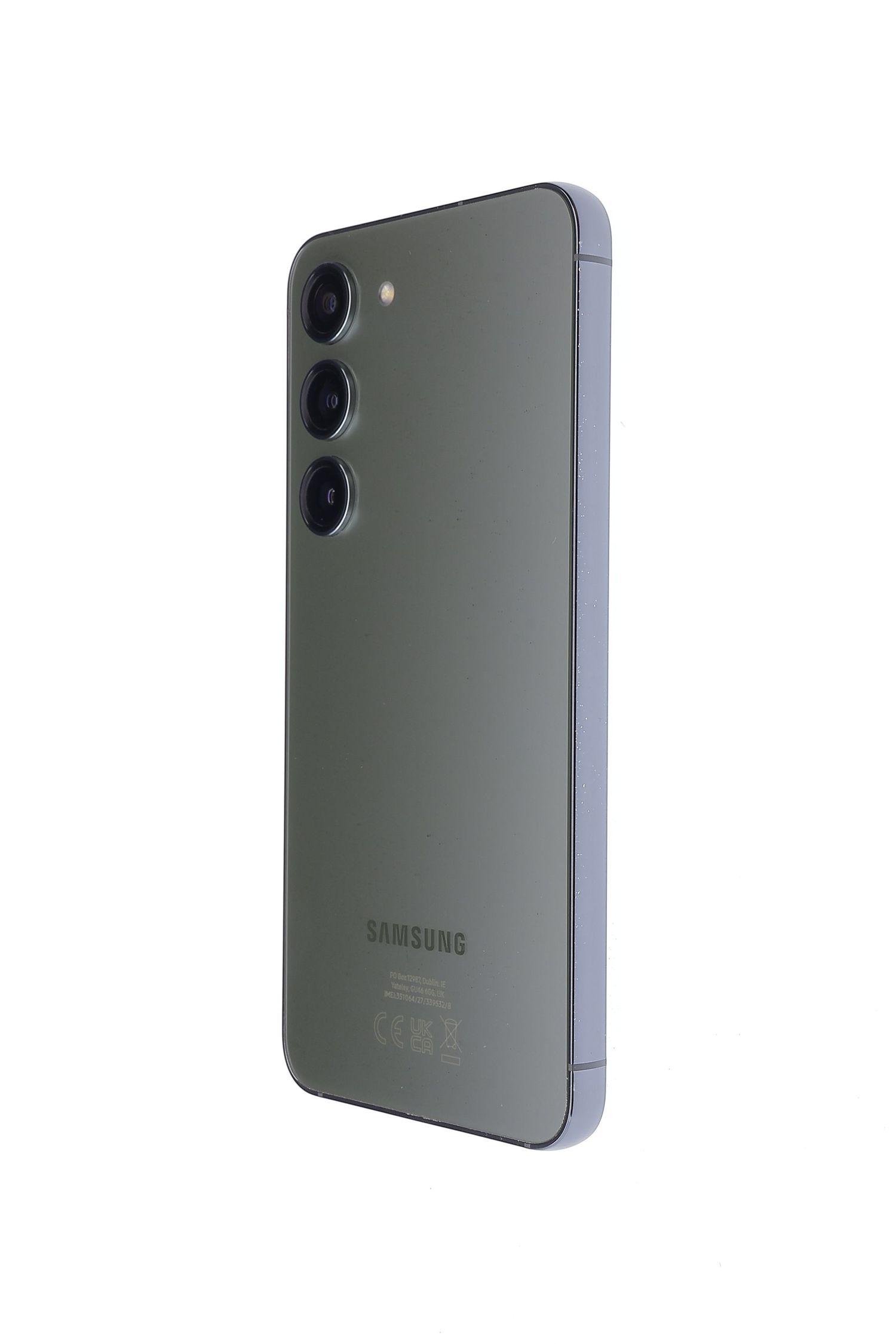 device