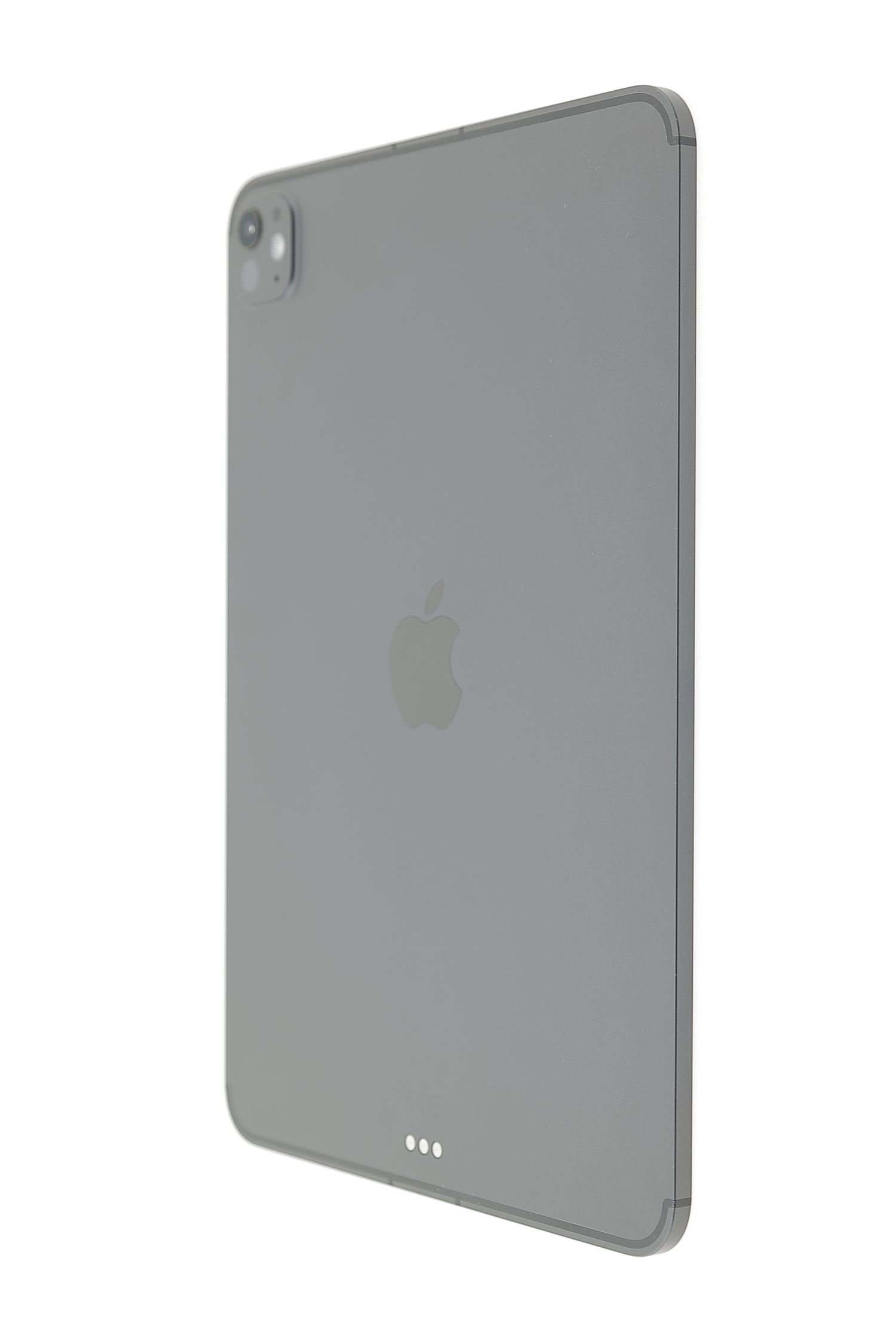Apple iPad Pro 11" M5 (2025) 8th Gen Cellular 256 GB Space Black - Σαν καινούργιο