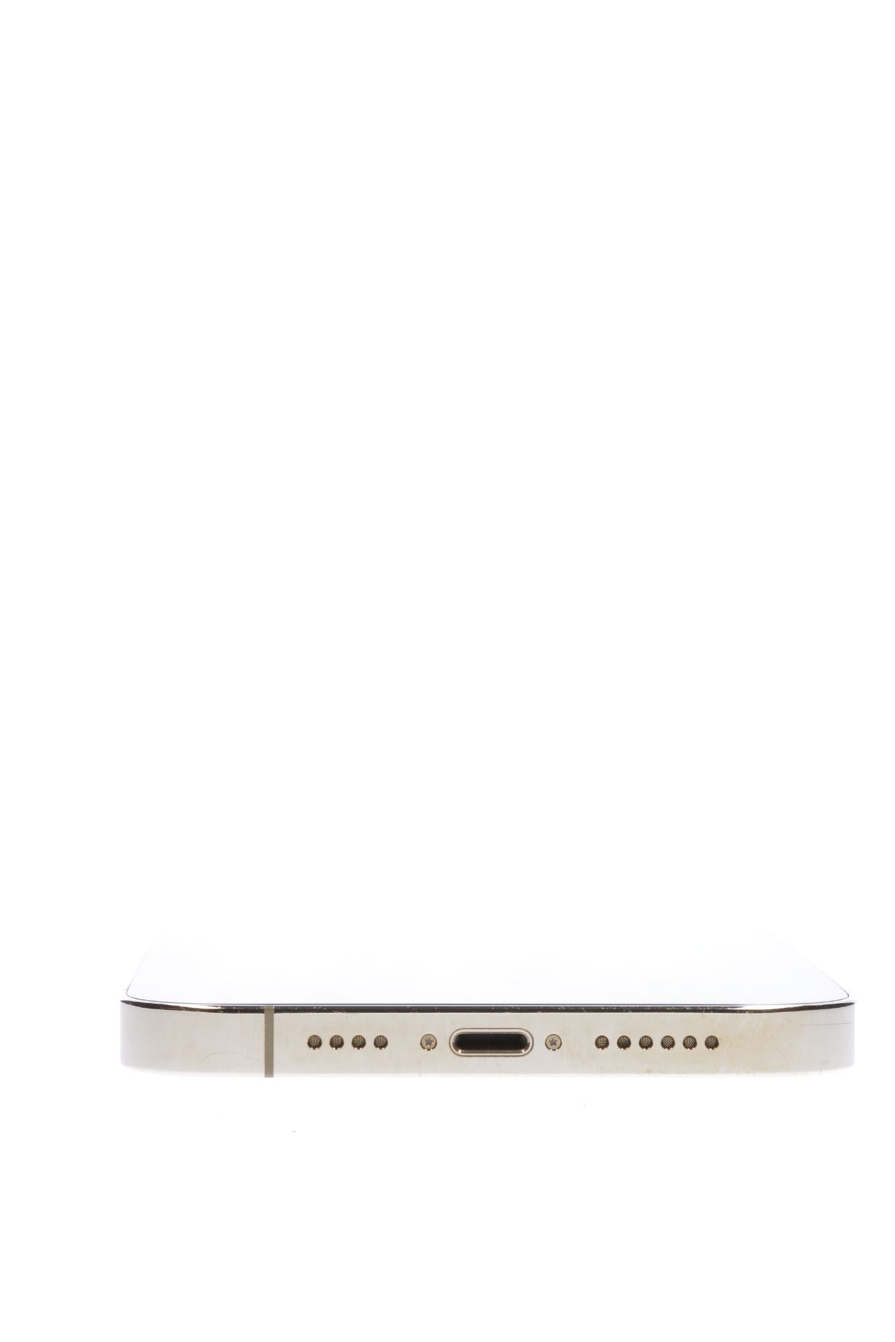Apple iPhone 13 Pro Max 256 GB Gold - Kiváló
