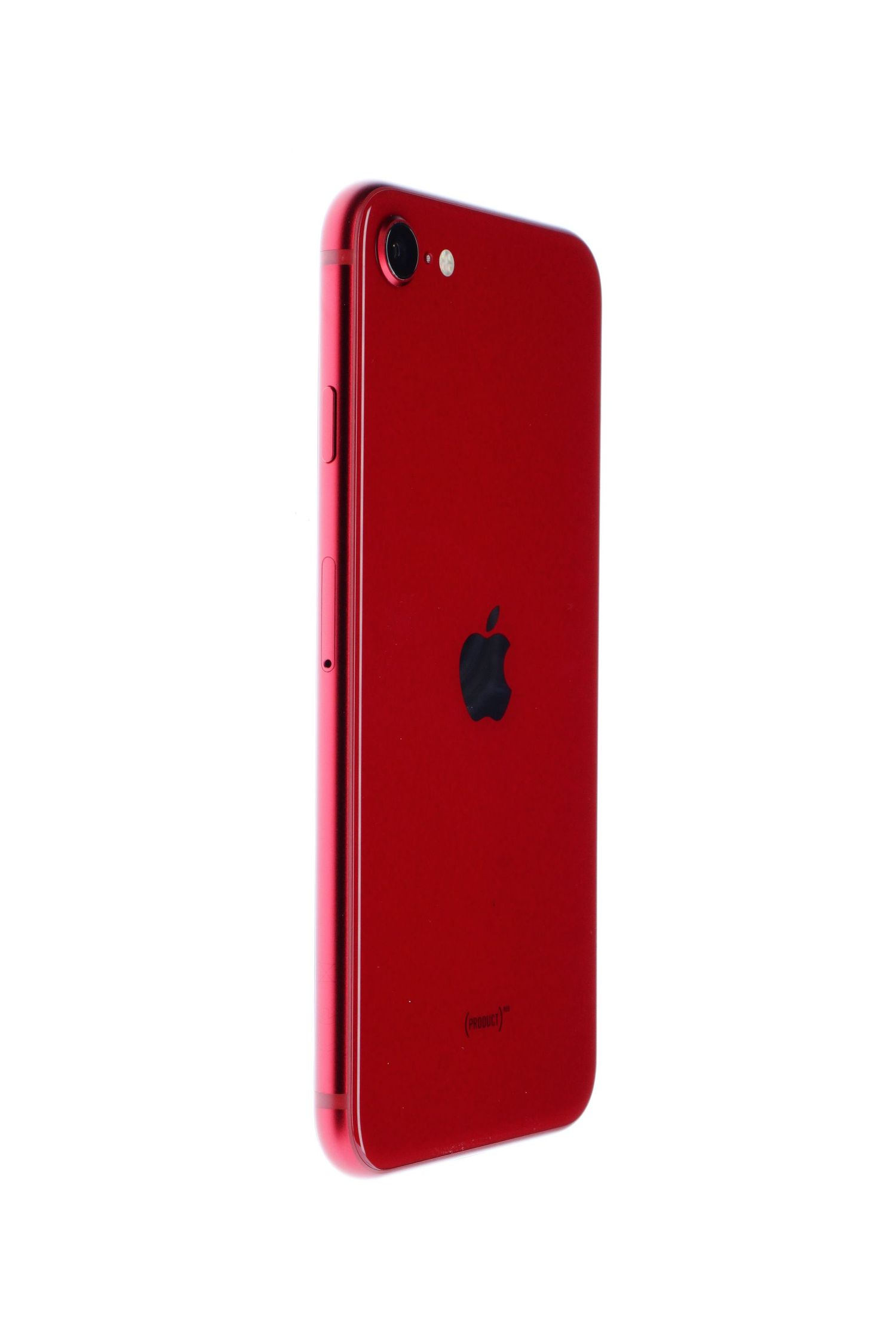 Apple iPhone SE 2022 64 GB Red - Като нов