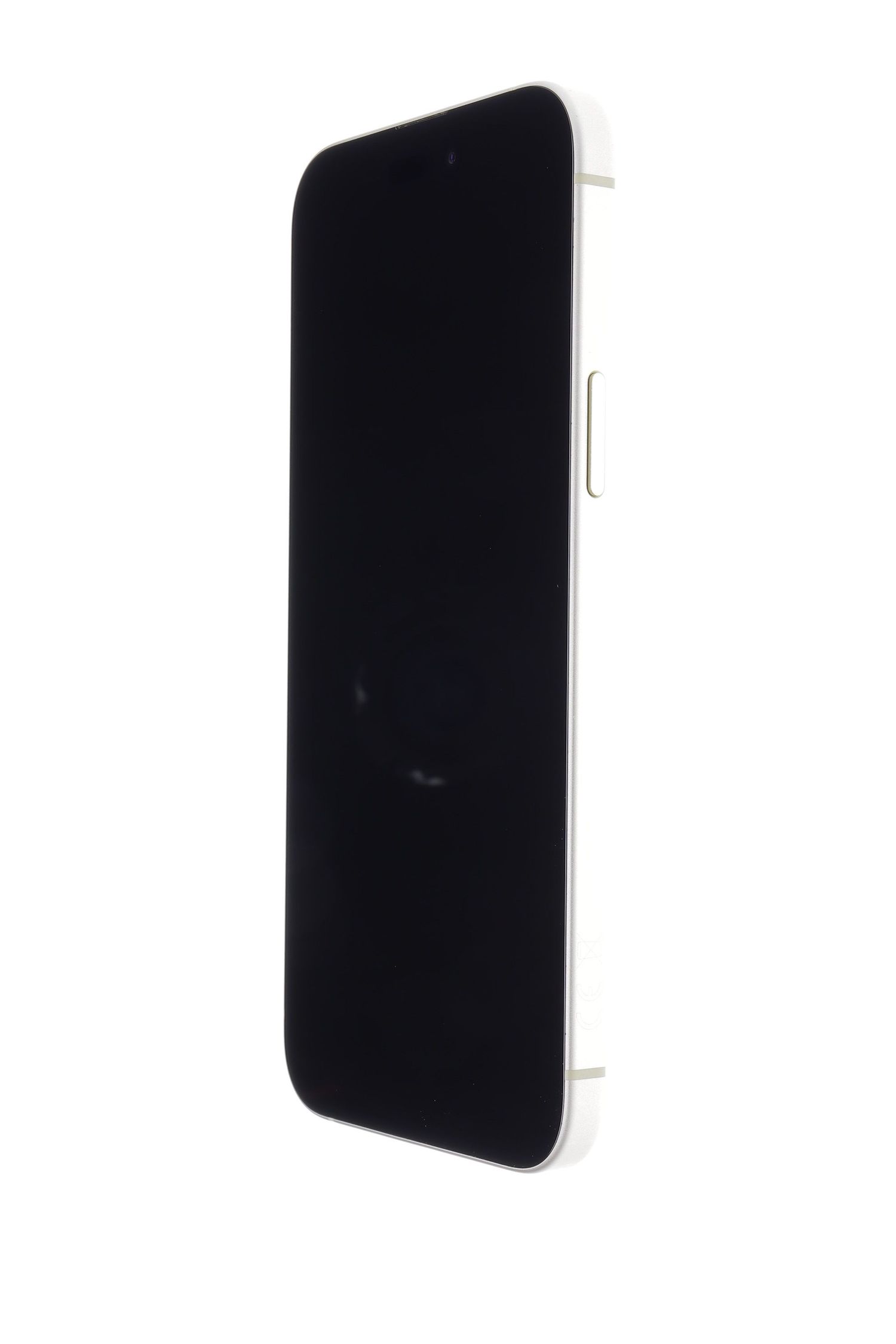 Apple iPhone 15 Plus 256 GB Yellow