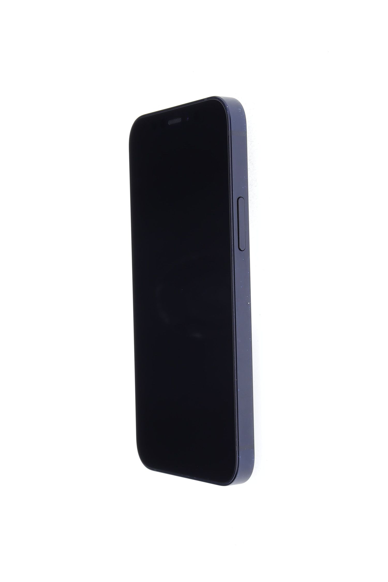 Apple iPhone 12 mini 128 GB Black - Като нов
