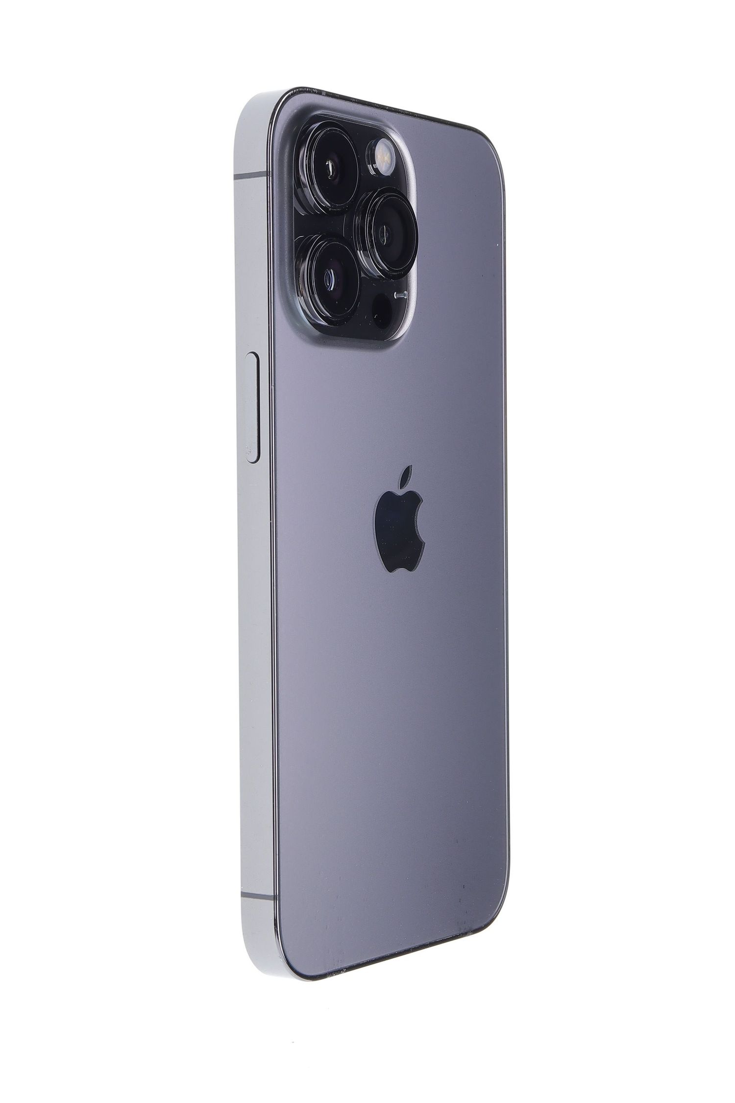 Apple iPhone 13 Pro 256 GB Graphite - Εξαιρετικό