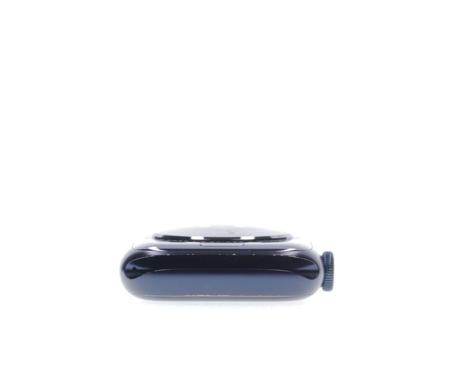Apple Watch Series 9 2023, GPS + Cellular, Aluminium 45mm Midnight - Много добро