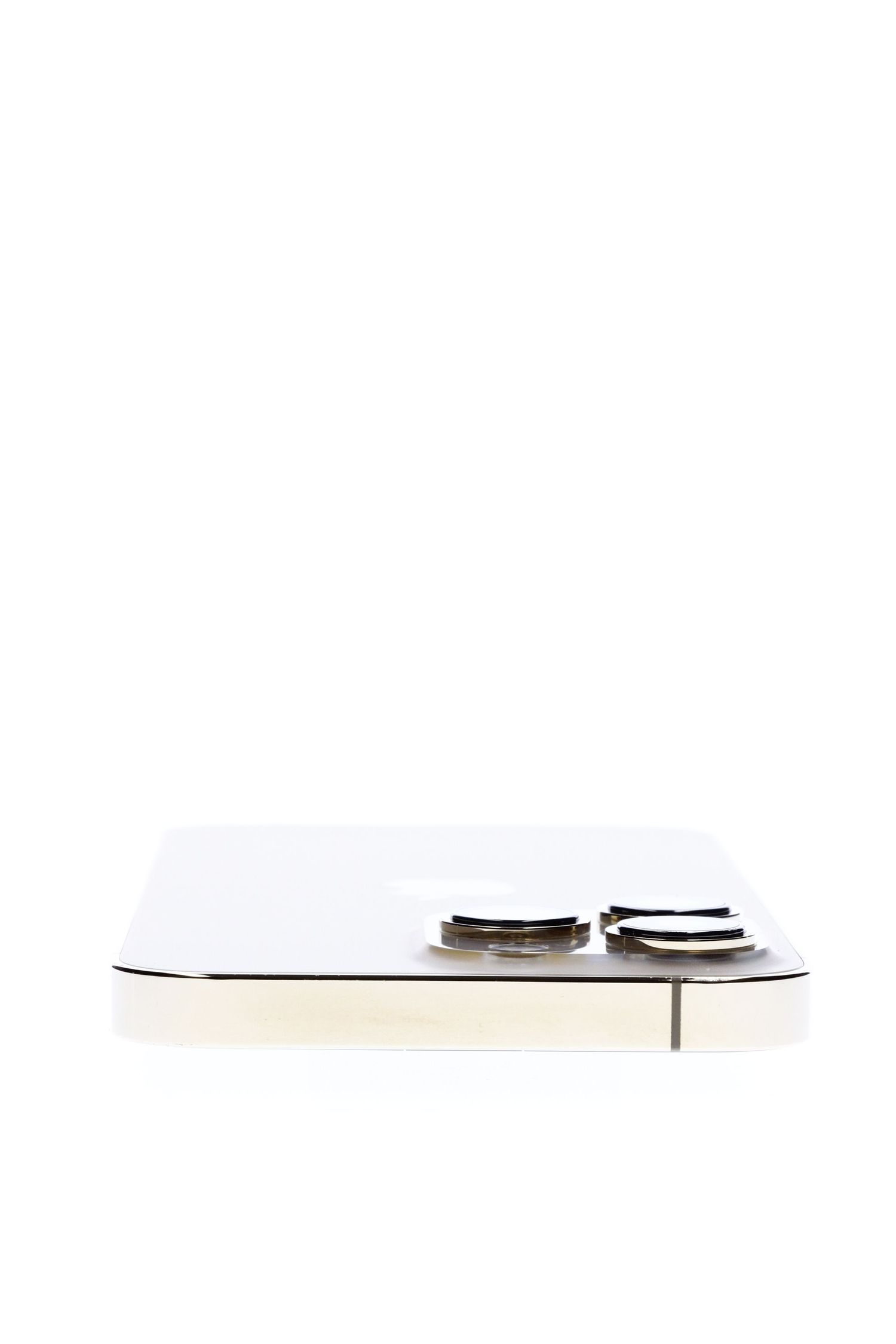 Apple iPhone 13 Pro 256 GB Gold - Εξαιρετικό
