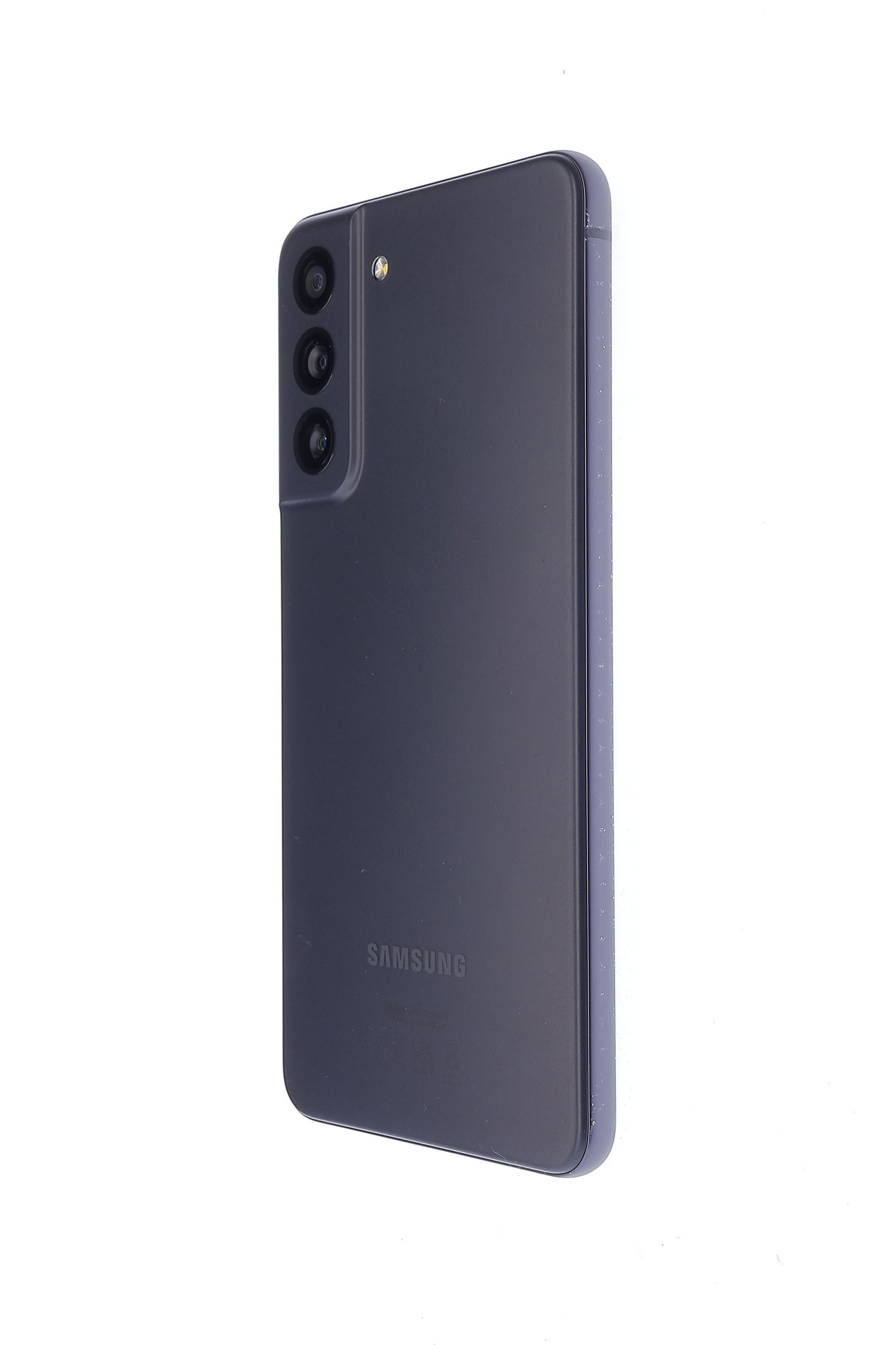 device