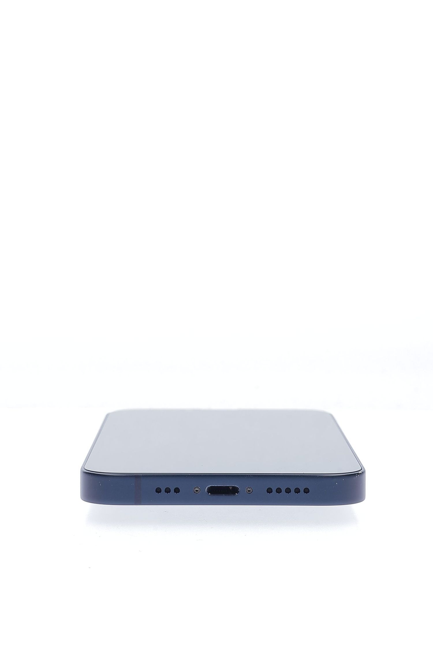 Apple iPhone 14 128 GB Midnight - Nagyon jó