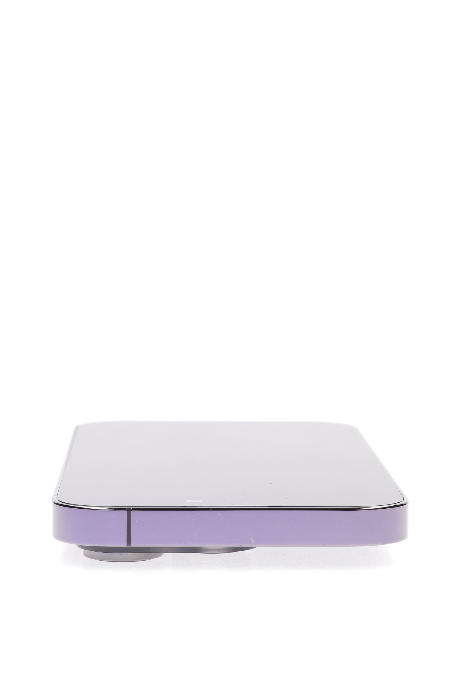device