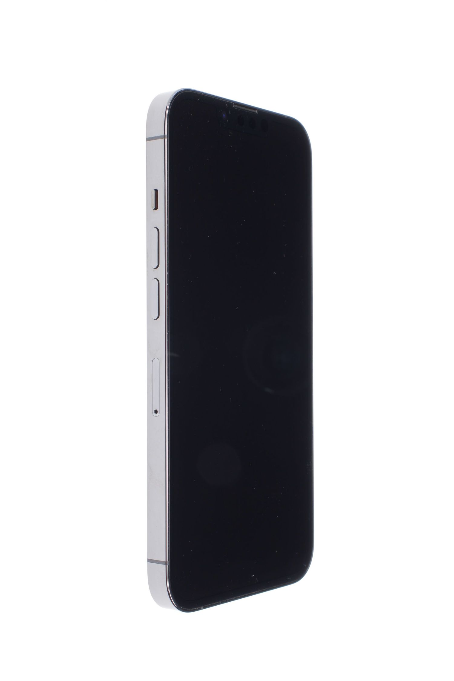 Apple iPhone 13 Pro 128 GB Graphite - Excelent