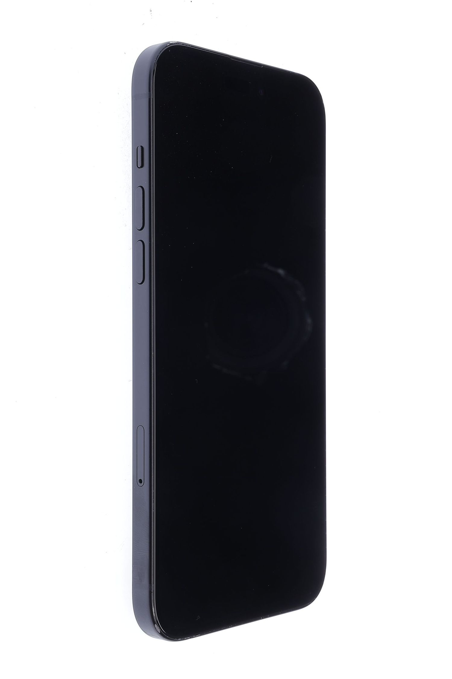 Apple iPhone 15 Plus 512 GB Black