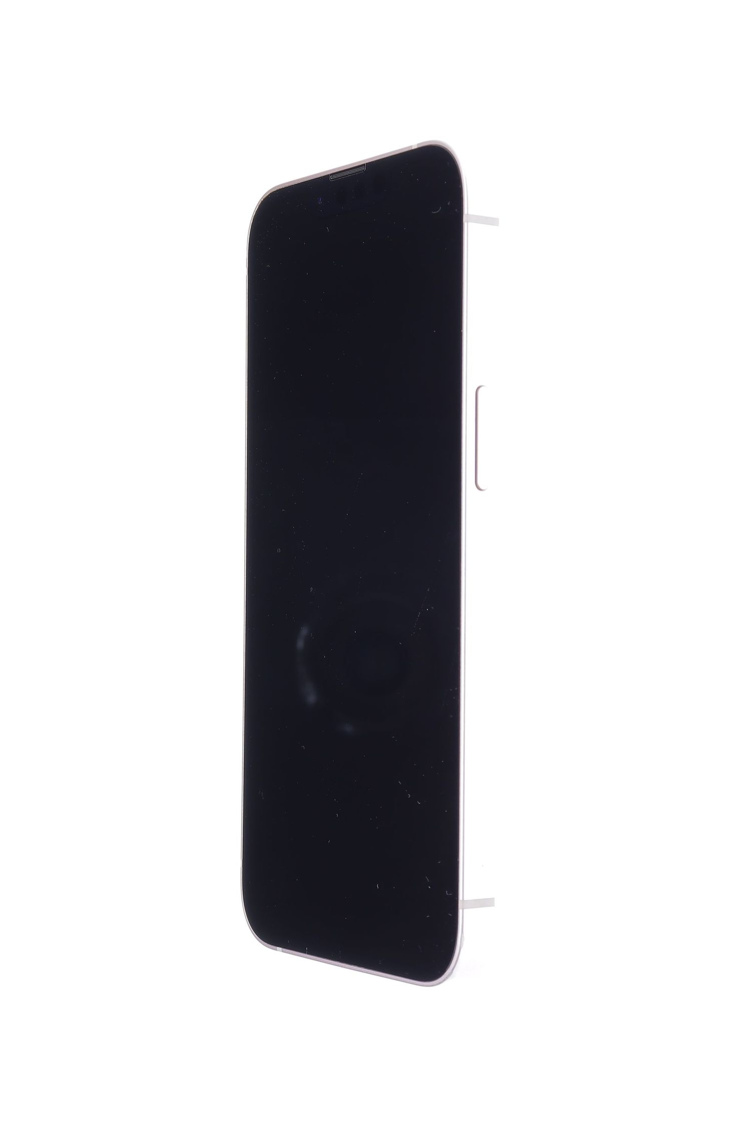 Apple iPhone 13 128 GB Pink - Excelent