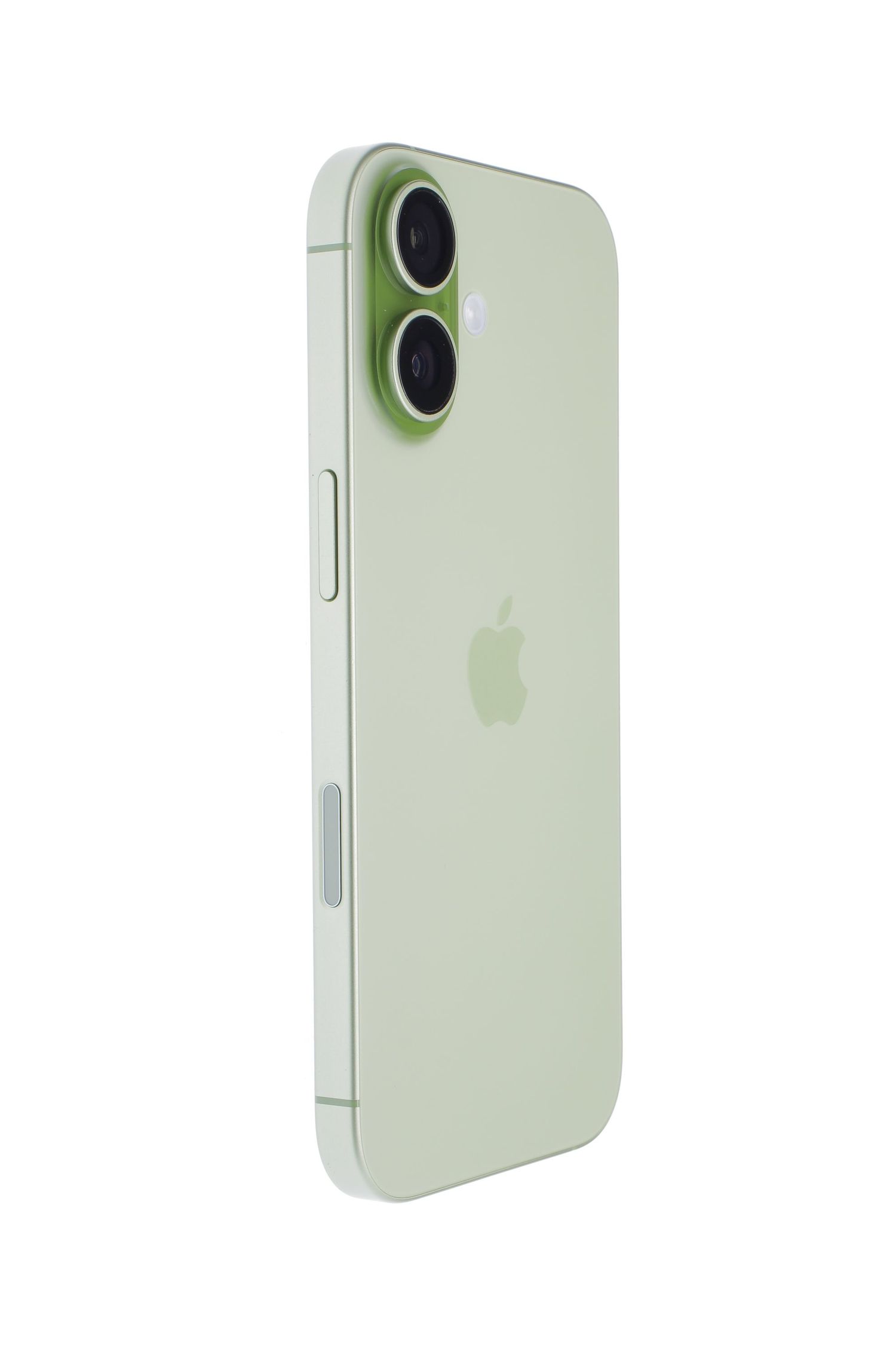 Apple iPhone 17 256 GB Sage - Като нов