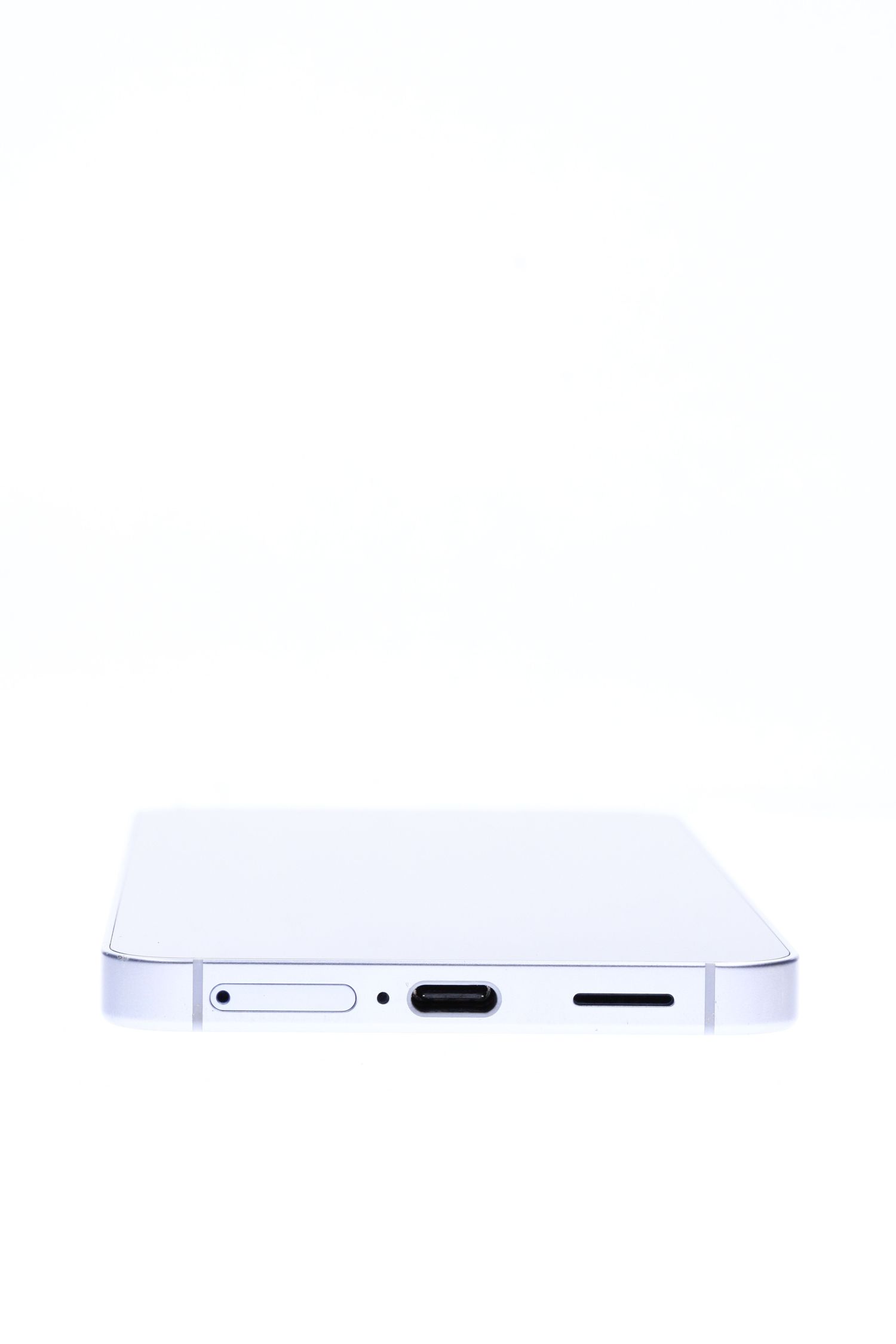 Samsung Galaxy S25 5G 256 GB Icy Blue - Като нов