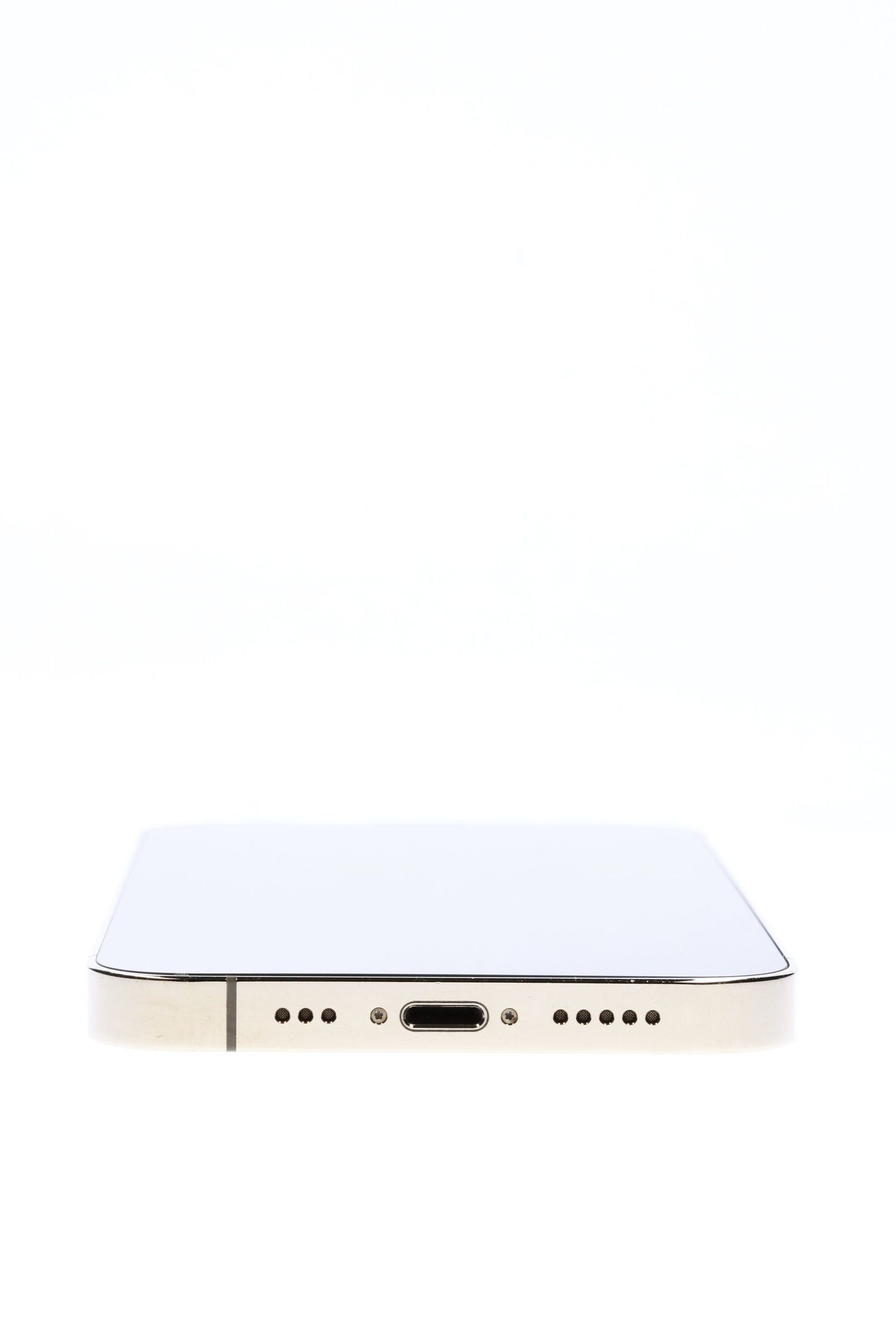 Apple iPhone 13 Pro 512 GB Gold - Újszerű