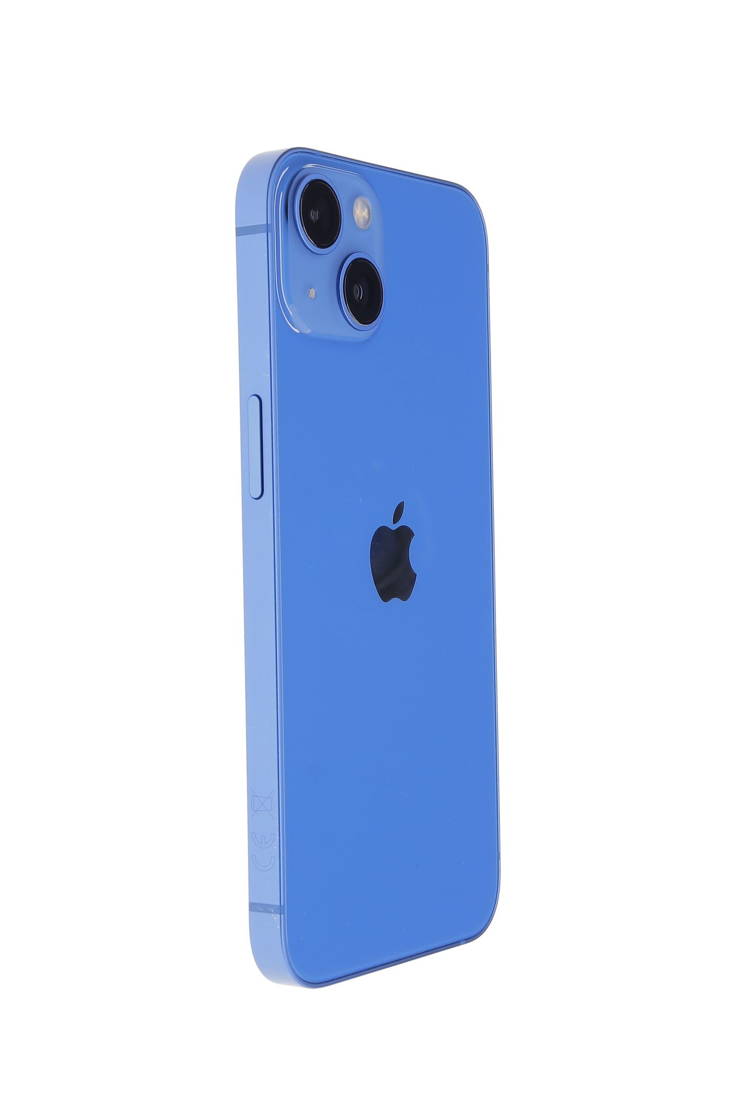 Apple iPhone 13 256 GB Blue - Ca nou