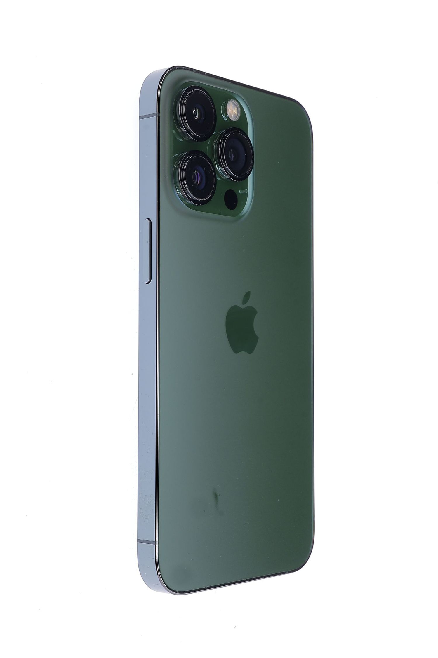 Apple iPhone 13 Pro 128 GB Green - Excelent
