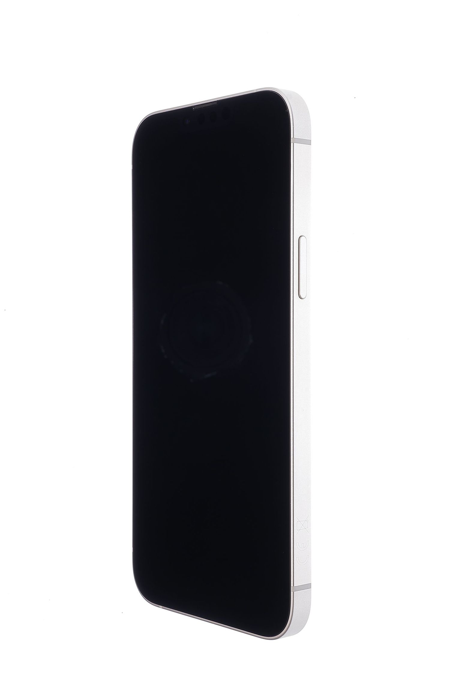 Apple iPhone 14 Plus 256 GB Starlight - Σαν καινούργιο